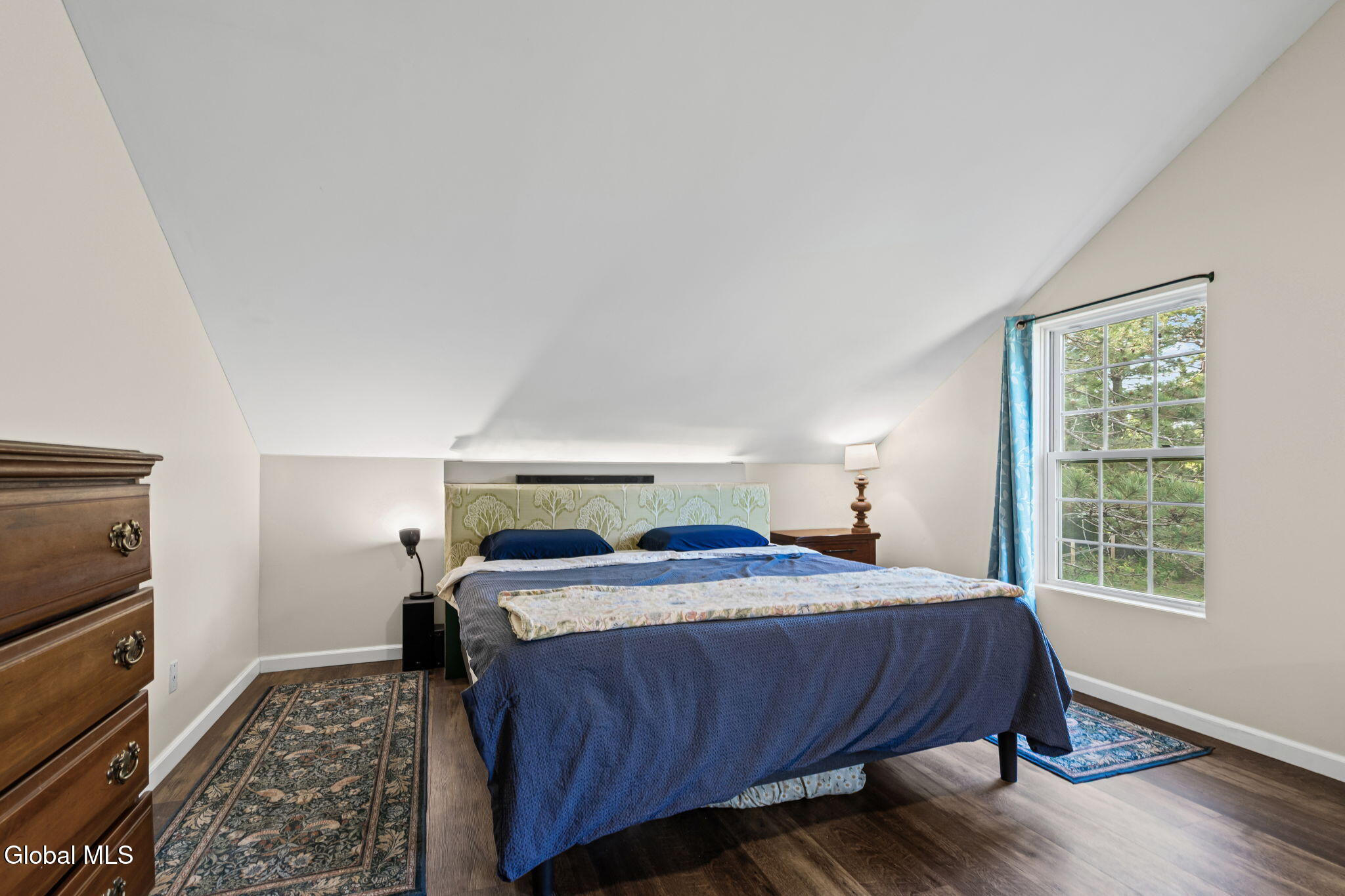 1212 Goode Road