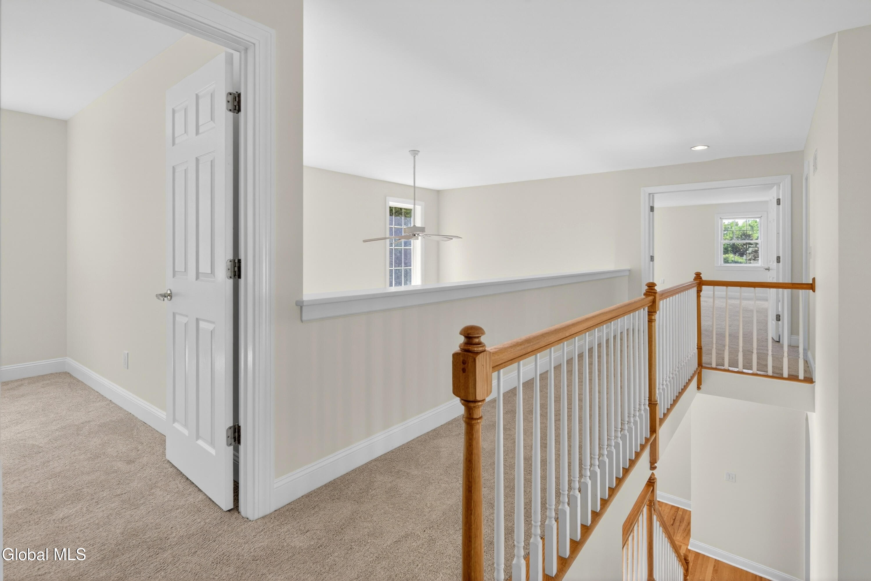 43 Dyke Road