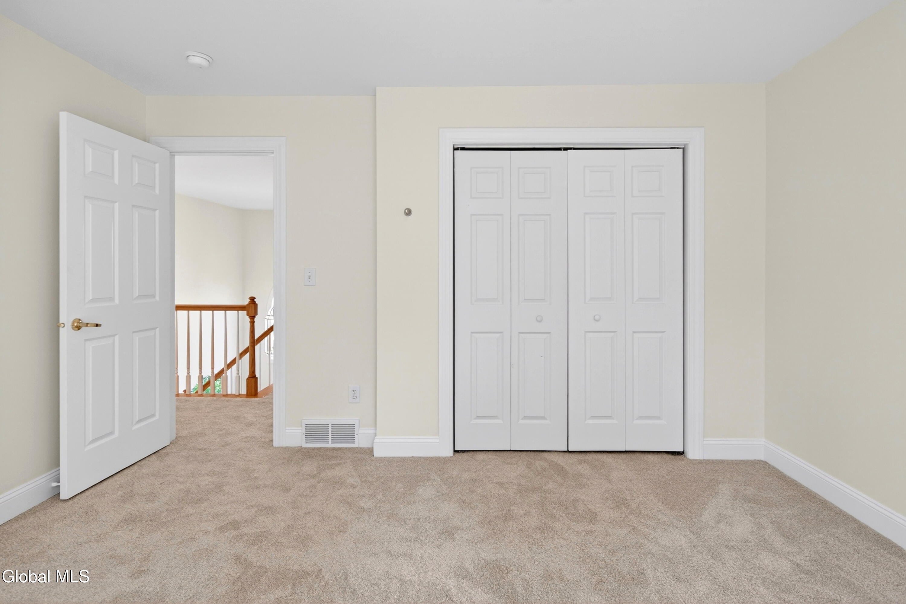 43 Dyke Road