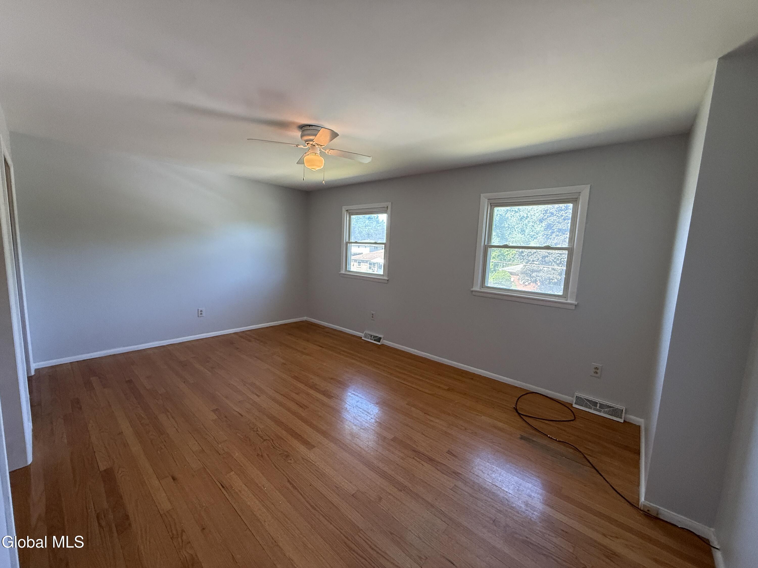 5B Van Dyke Road