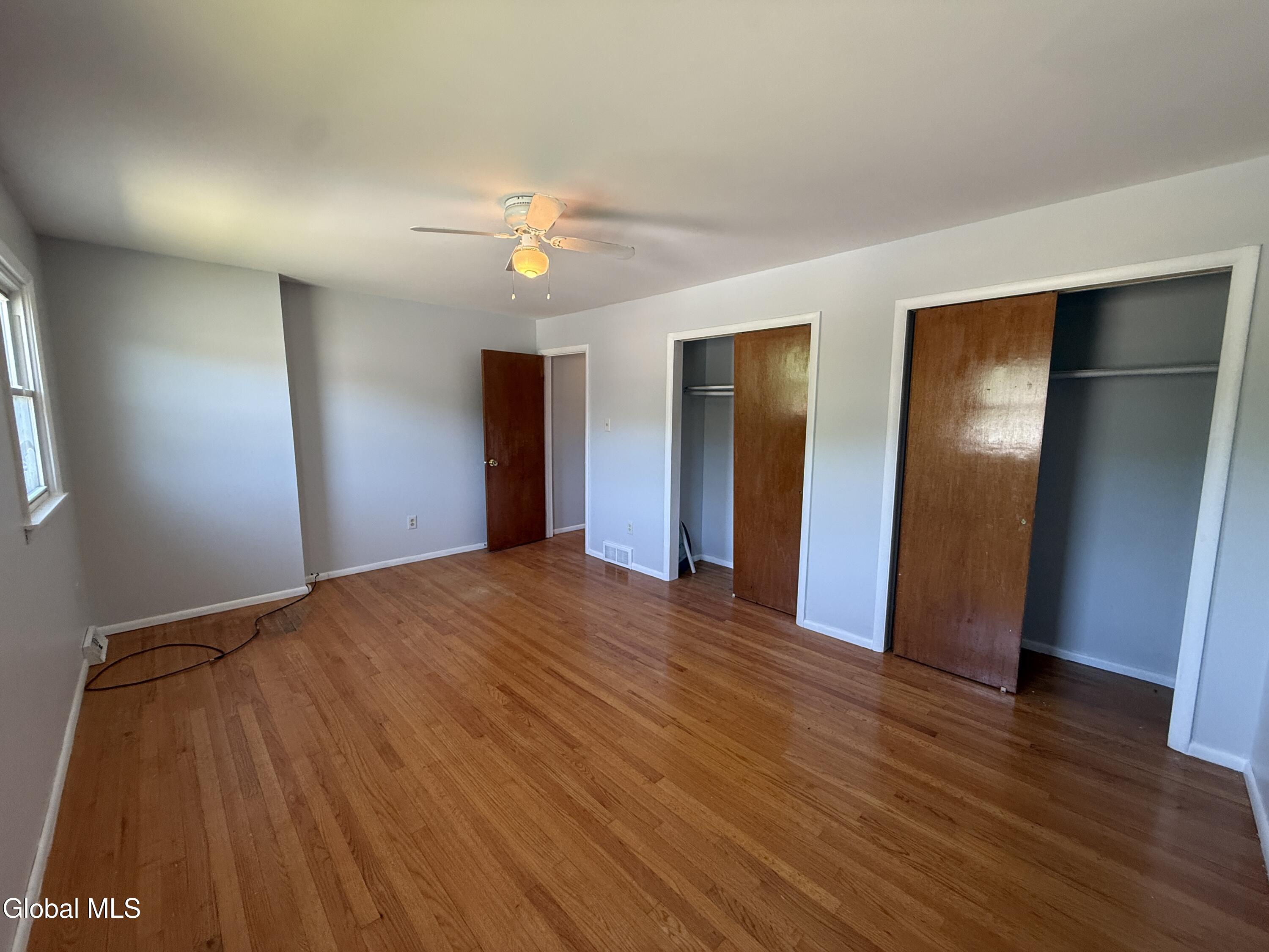 5B Van Dyke Road