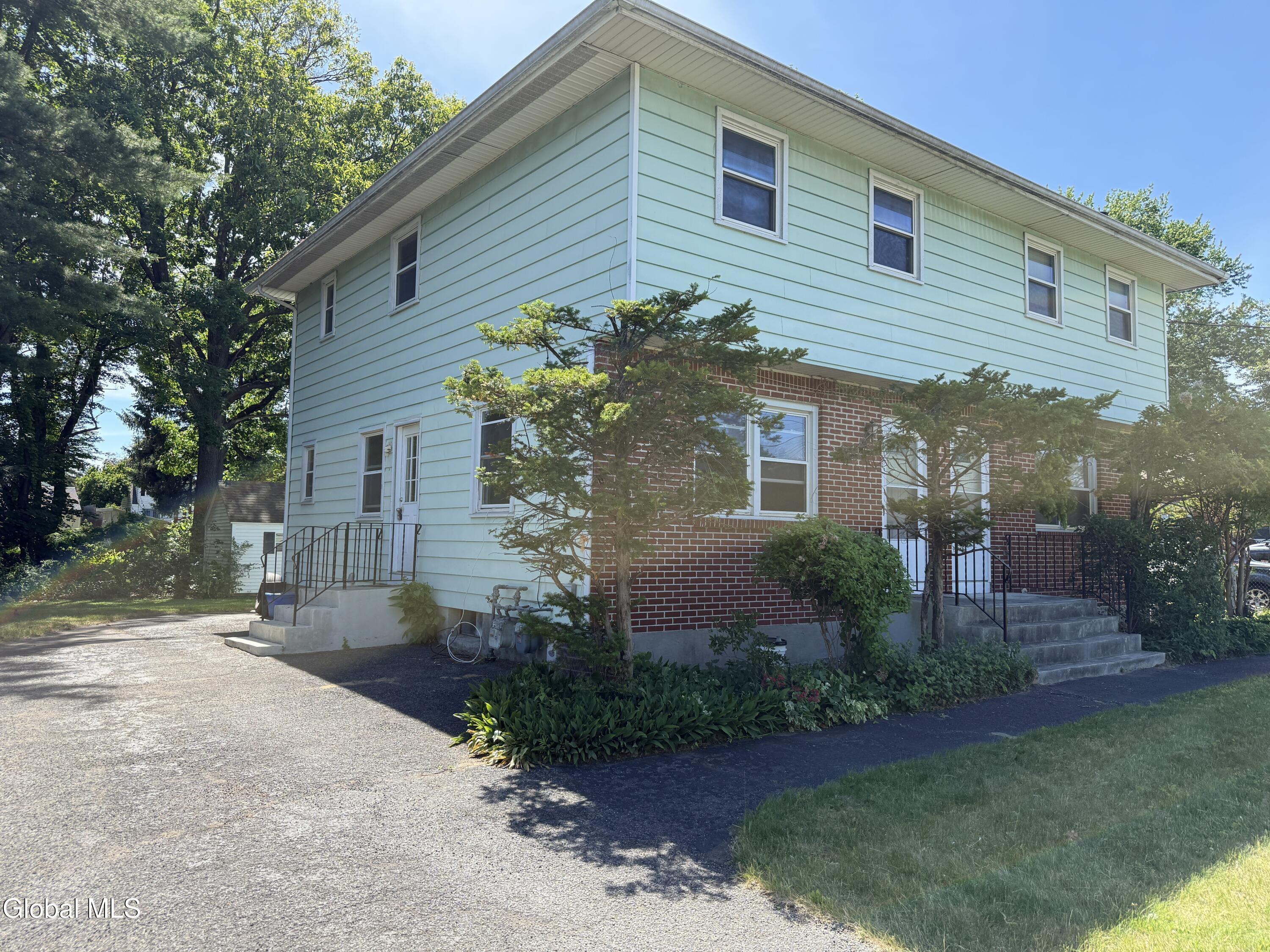 5B Van Dyke Road