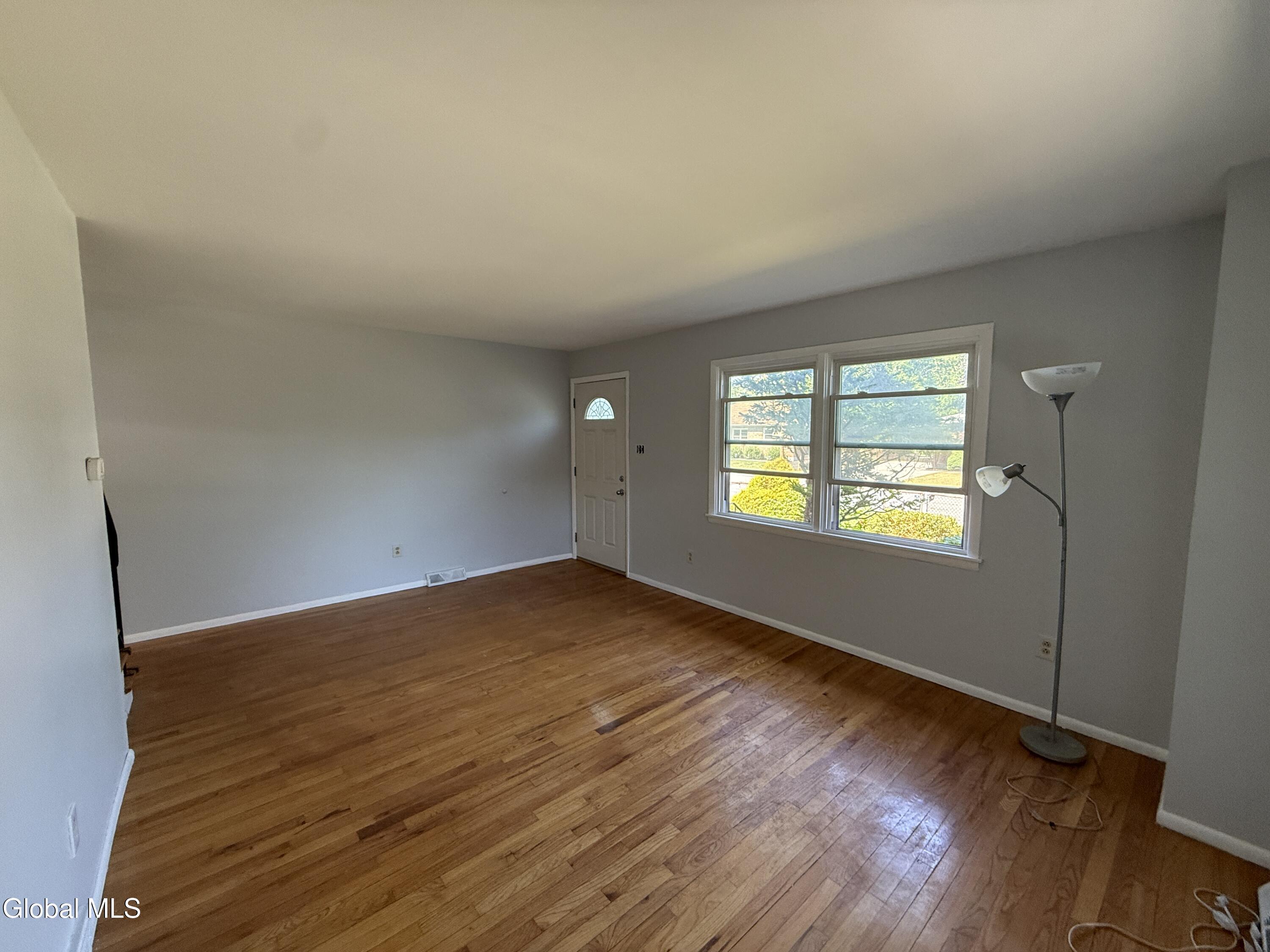 5B Van Dyke Road