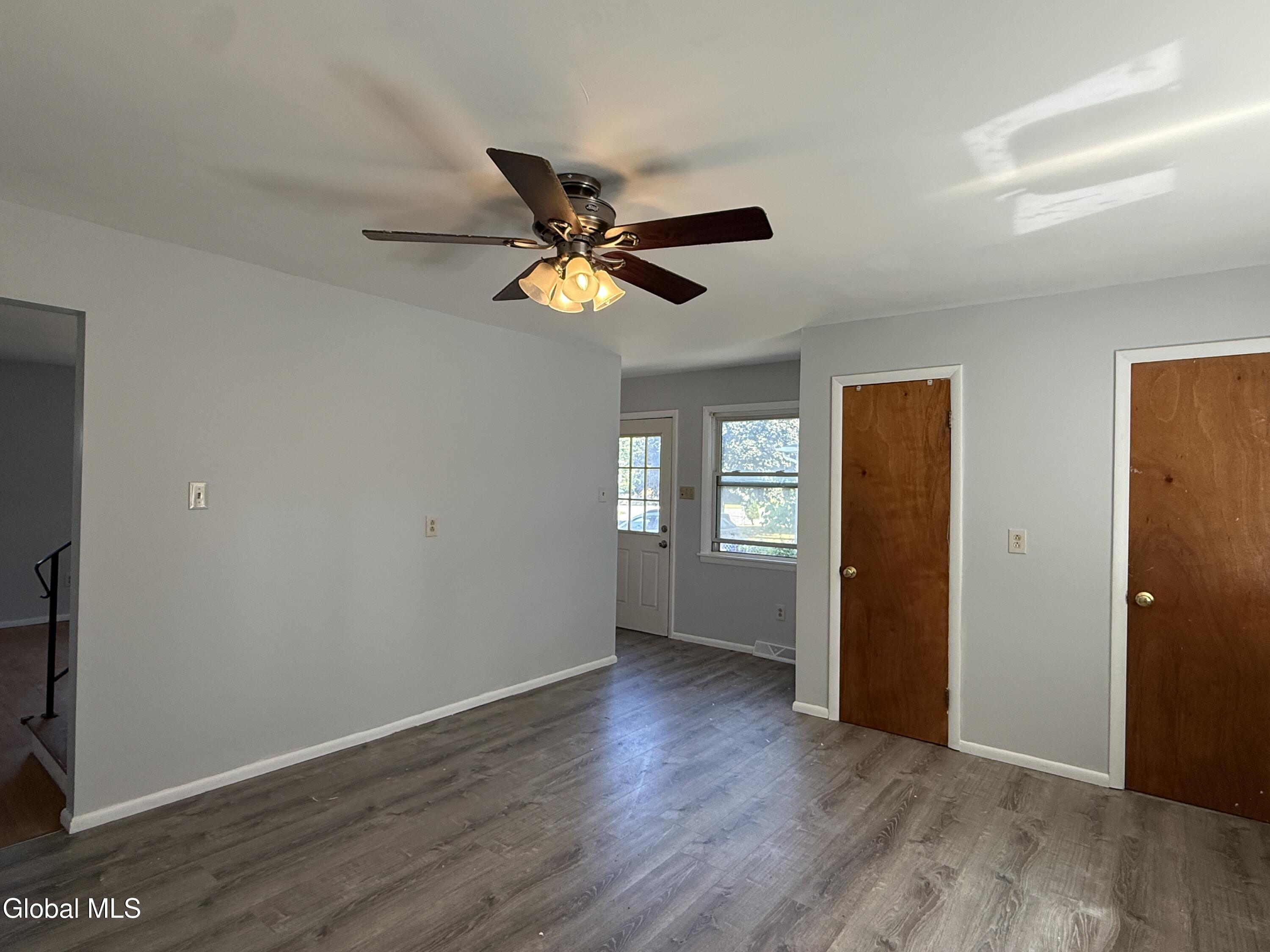 5B Van Dyke Road