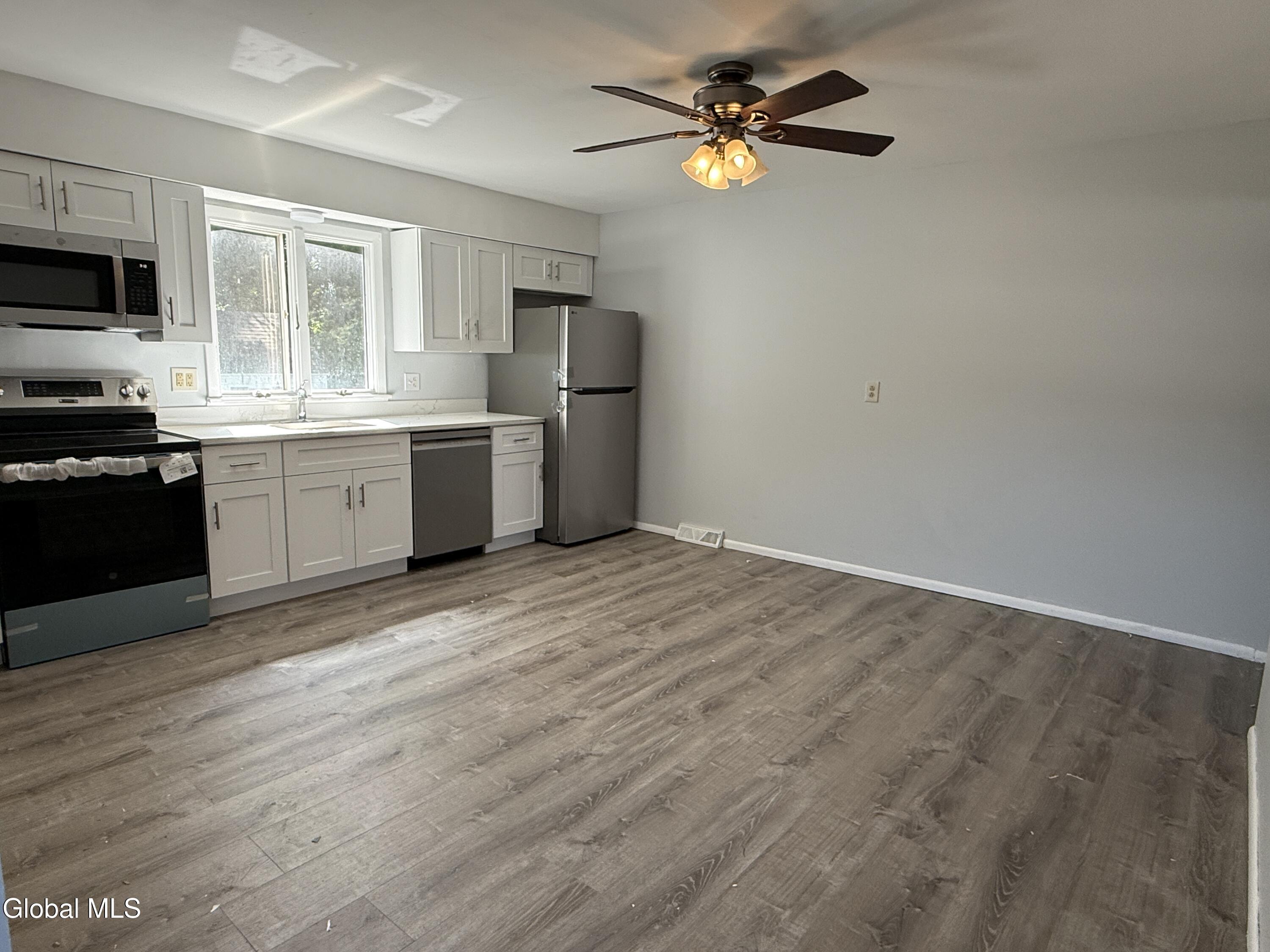 5B Van Dyke Road