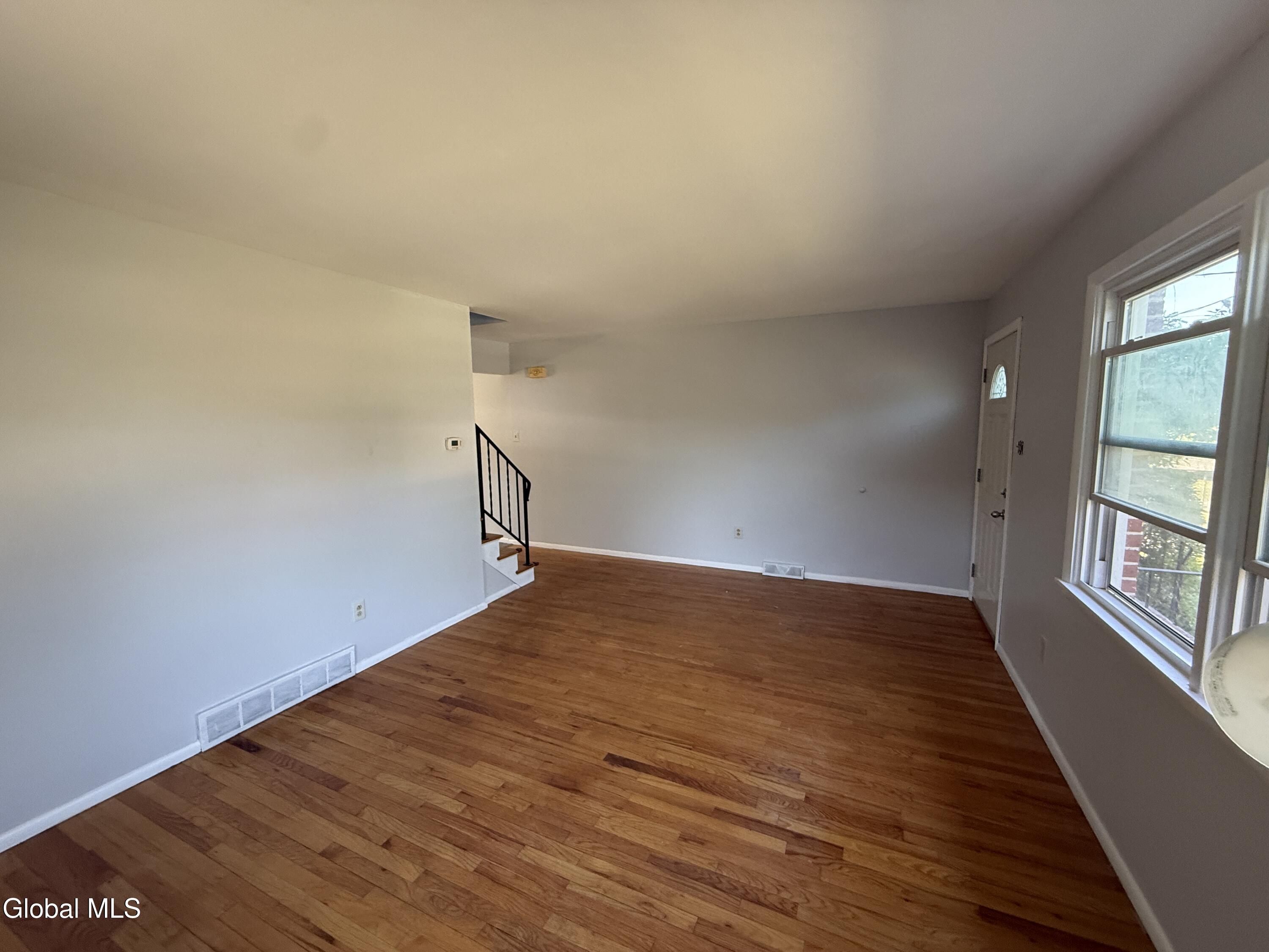 5B Van Dyke Road