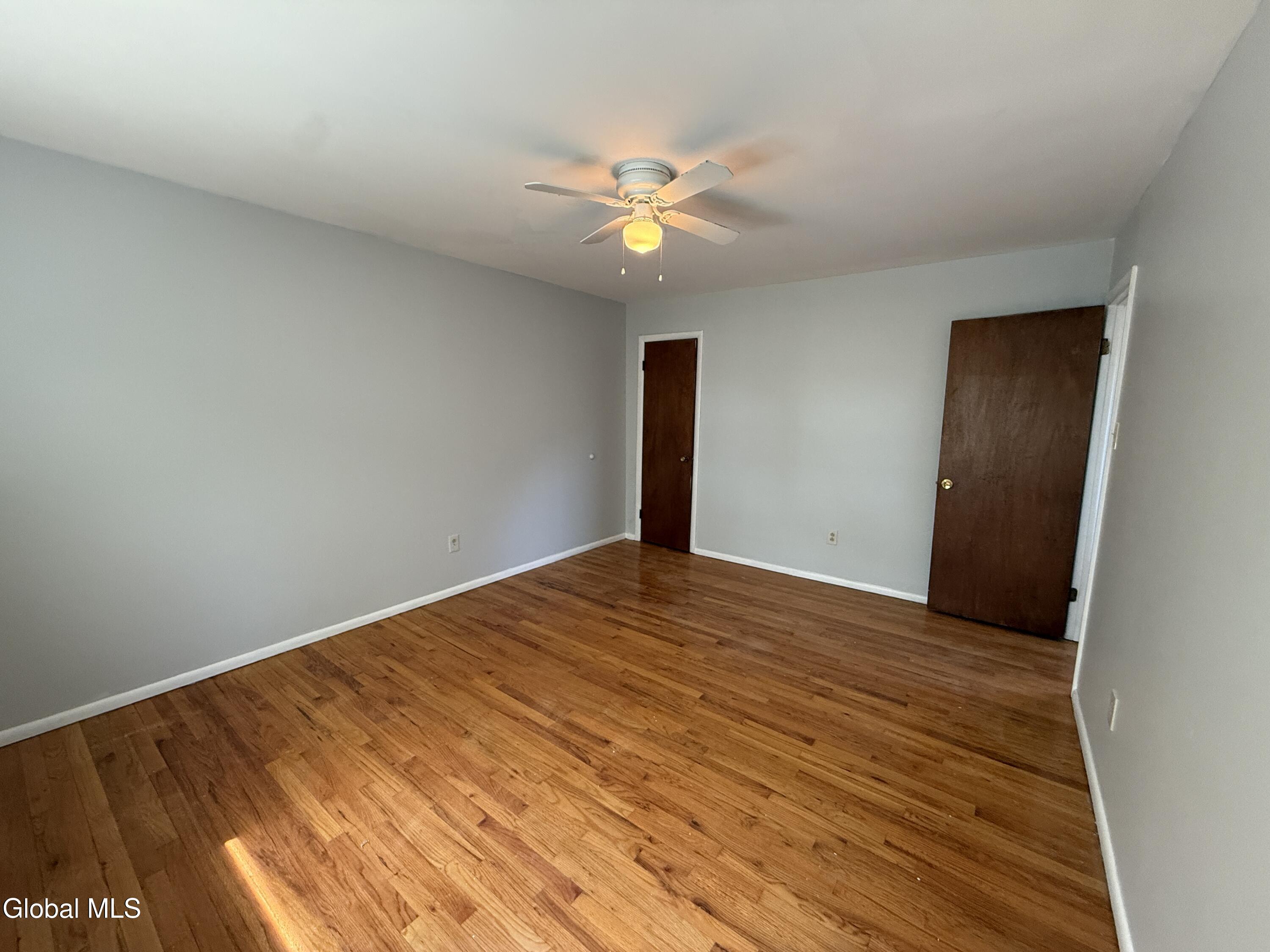 5B Van Dyke Road