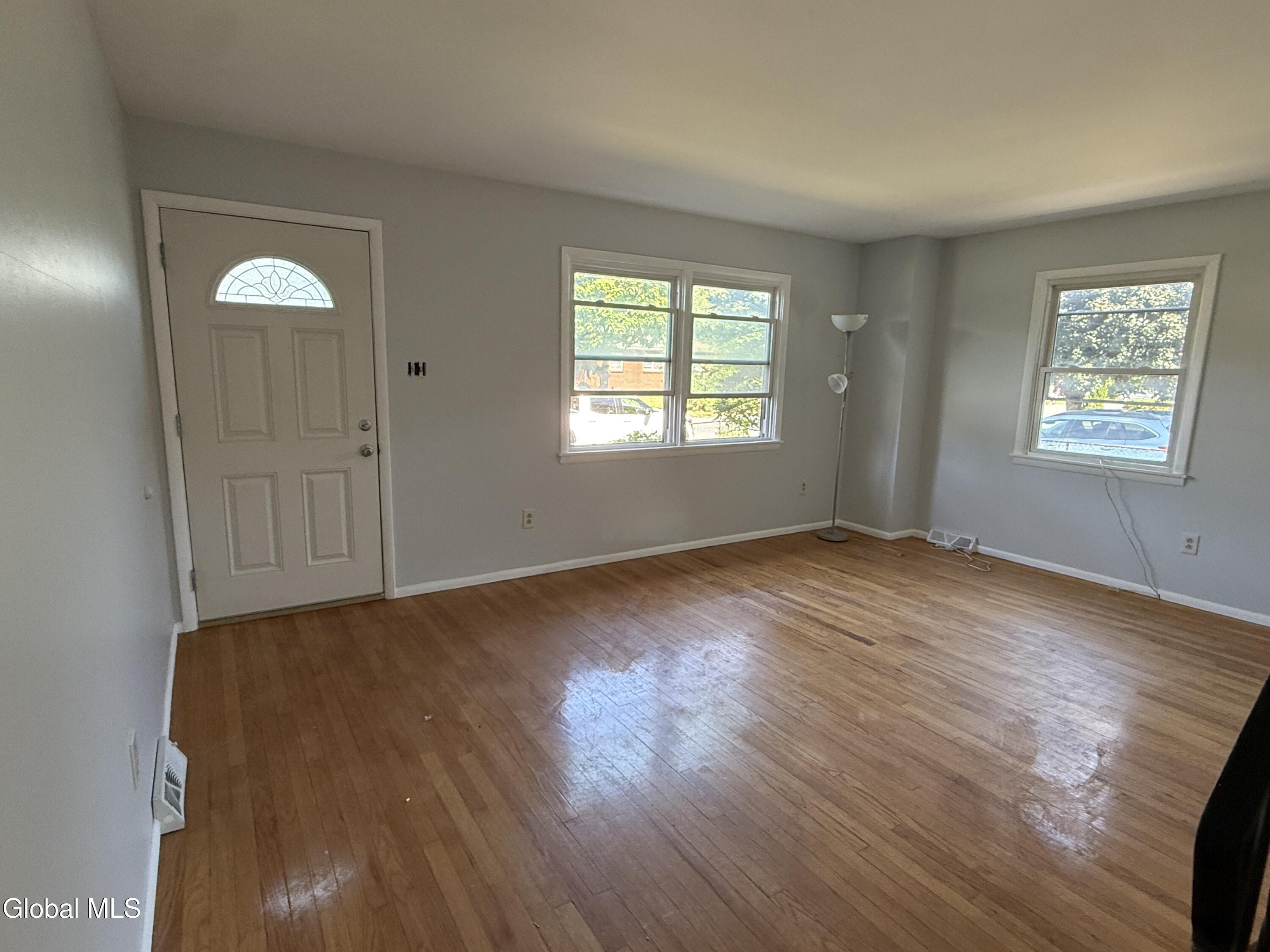 5B Van Dyke Road
