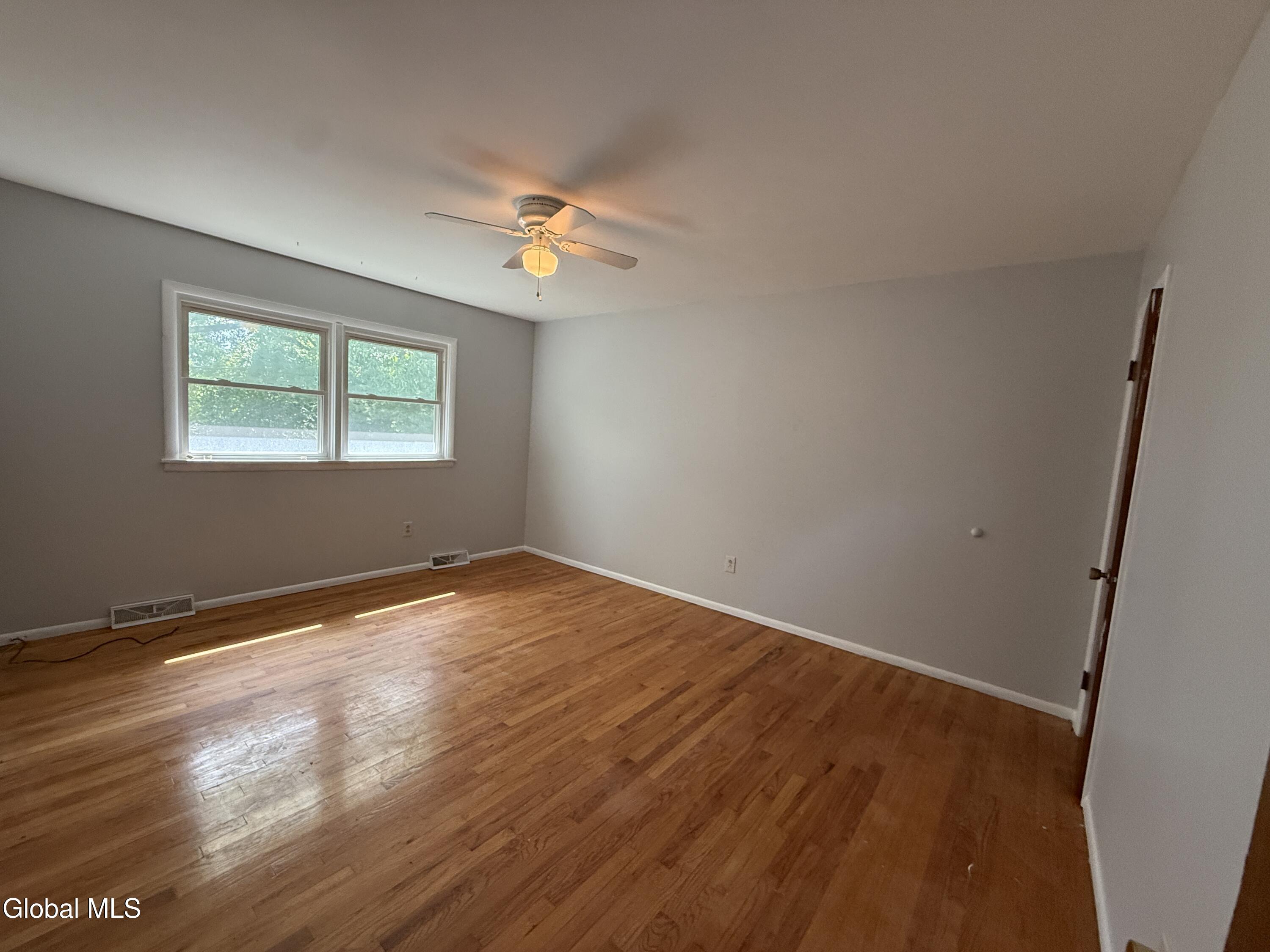 5B Van Dyke Road
