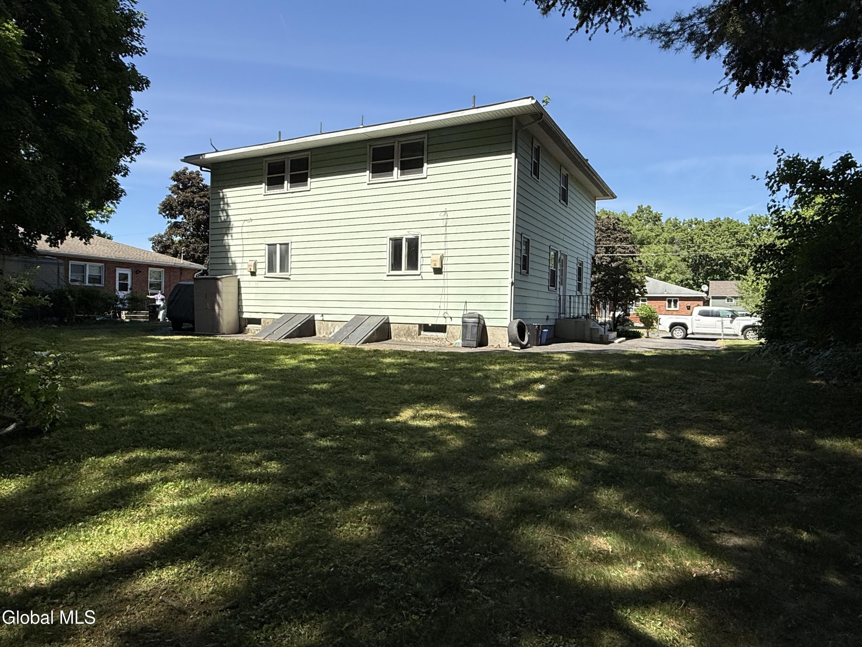 5B Van Dyke Road