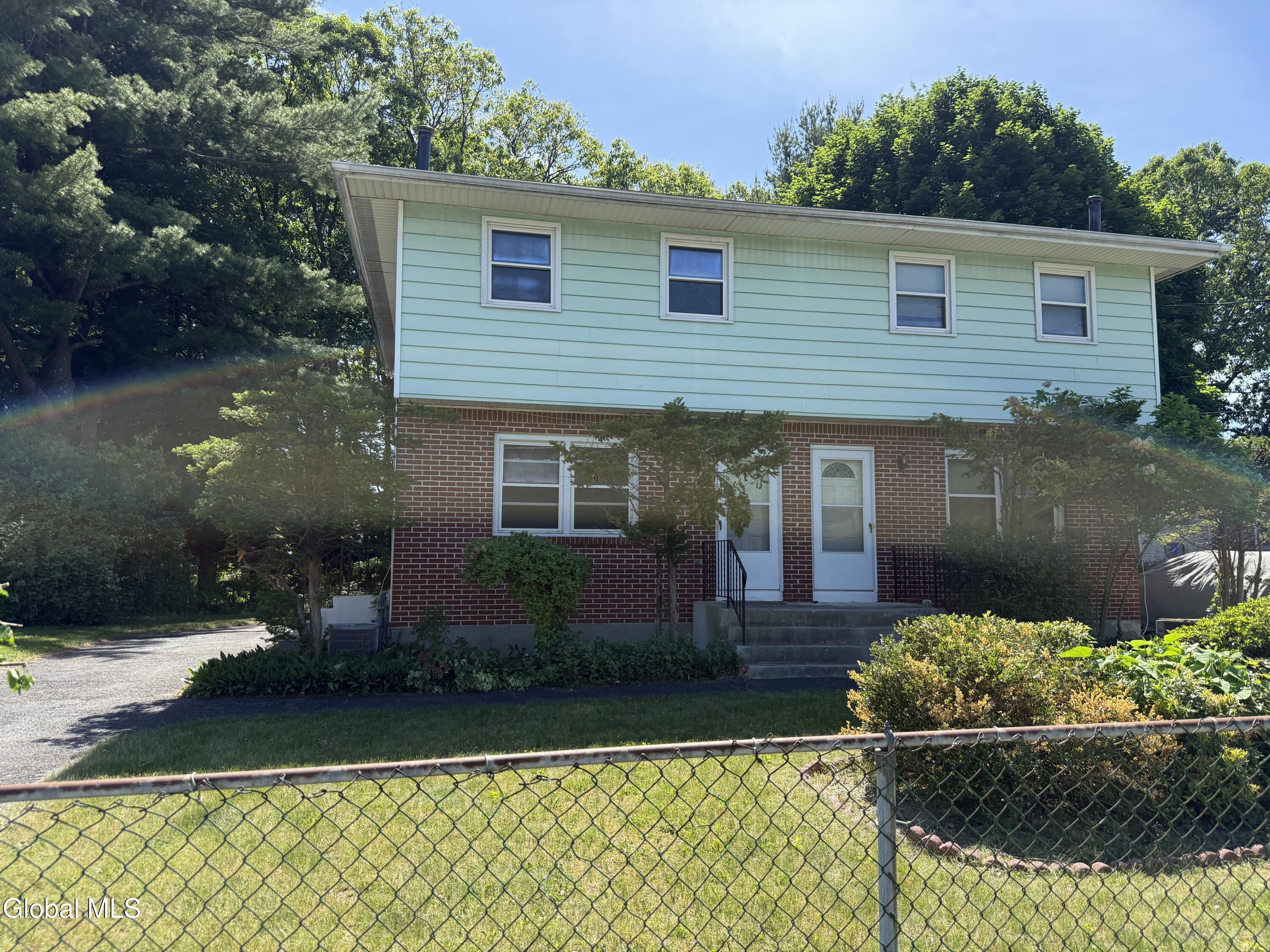 5B Van Dyke Road