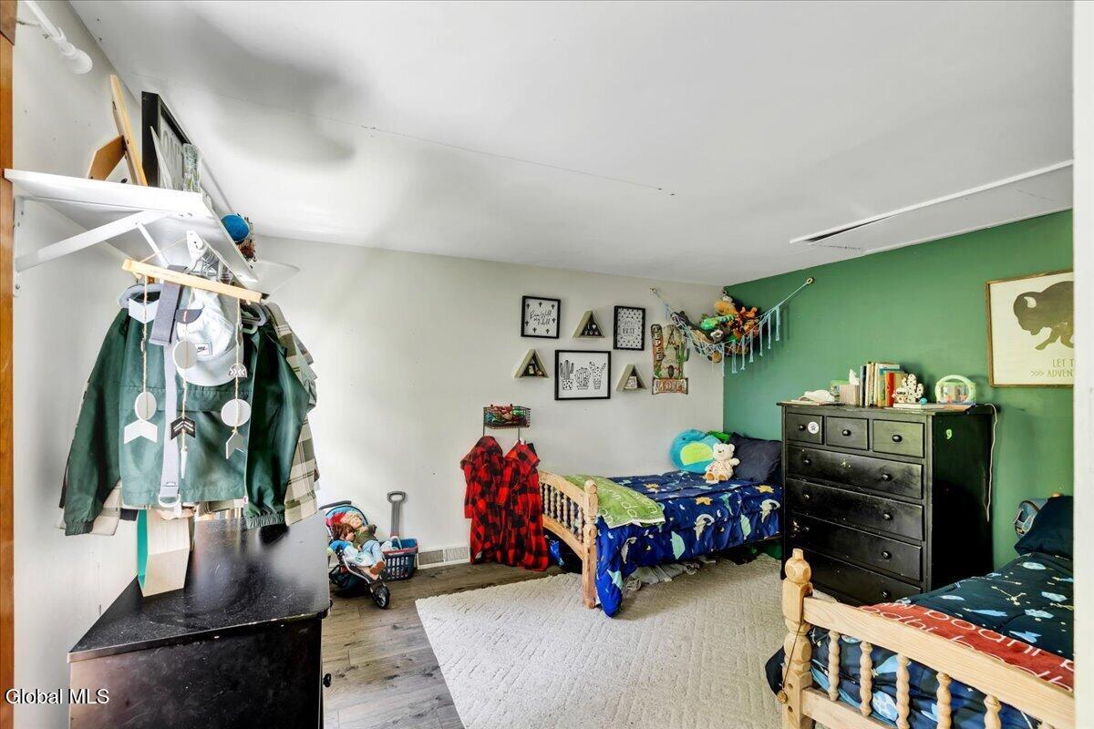 8812 Mariaville Road