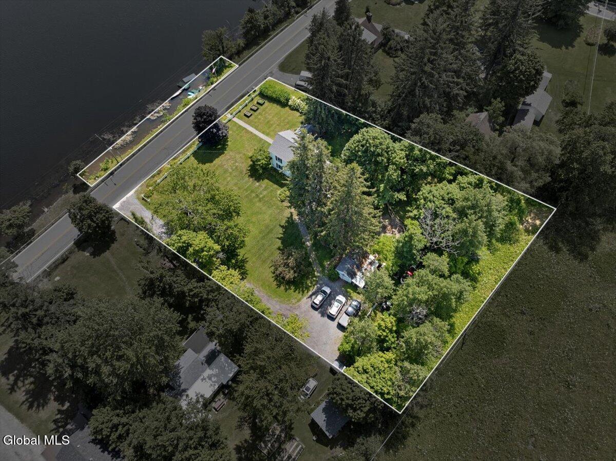 8812 Mariaville Road