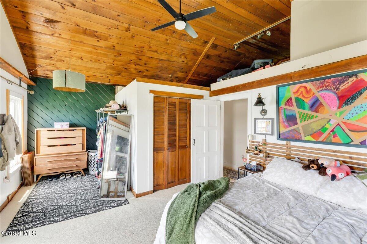 8812 Mariaville Road