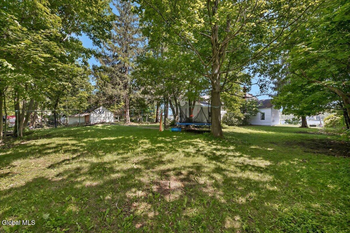 8812 Mariaville Road