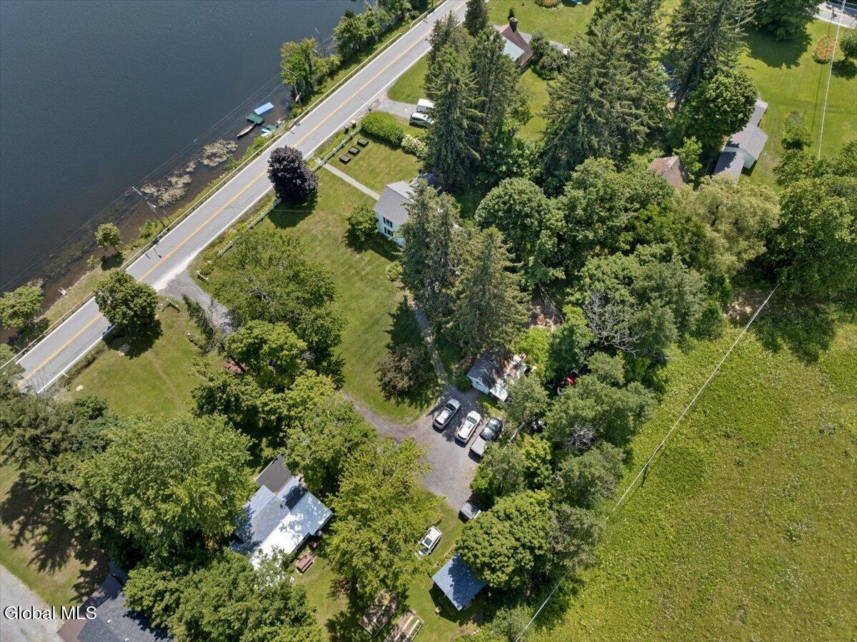 8812 Mariaville Road