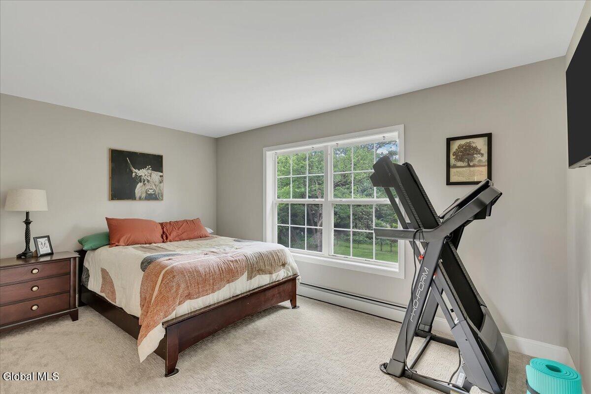 5 Lake Hills Road