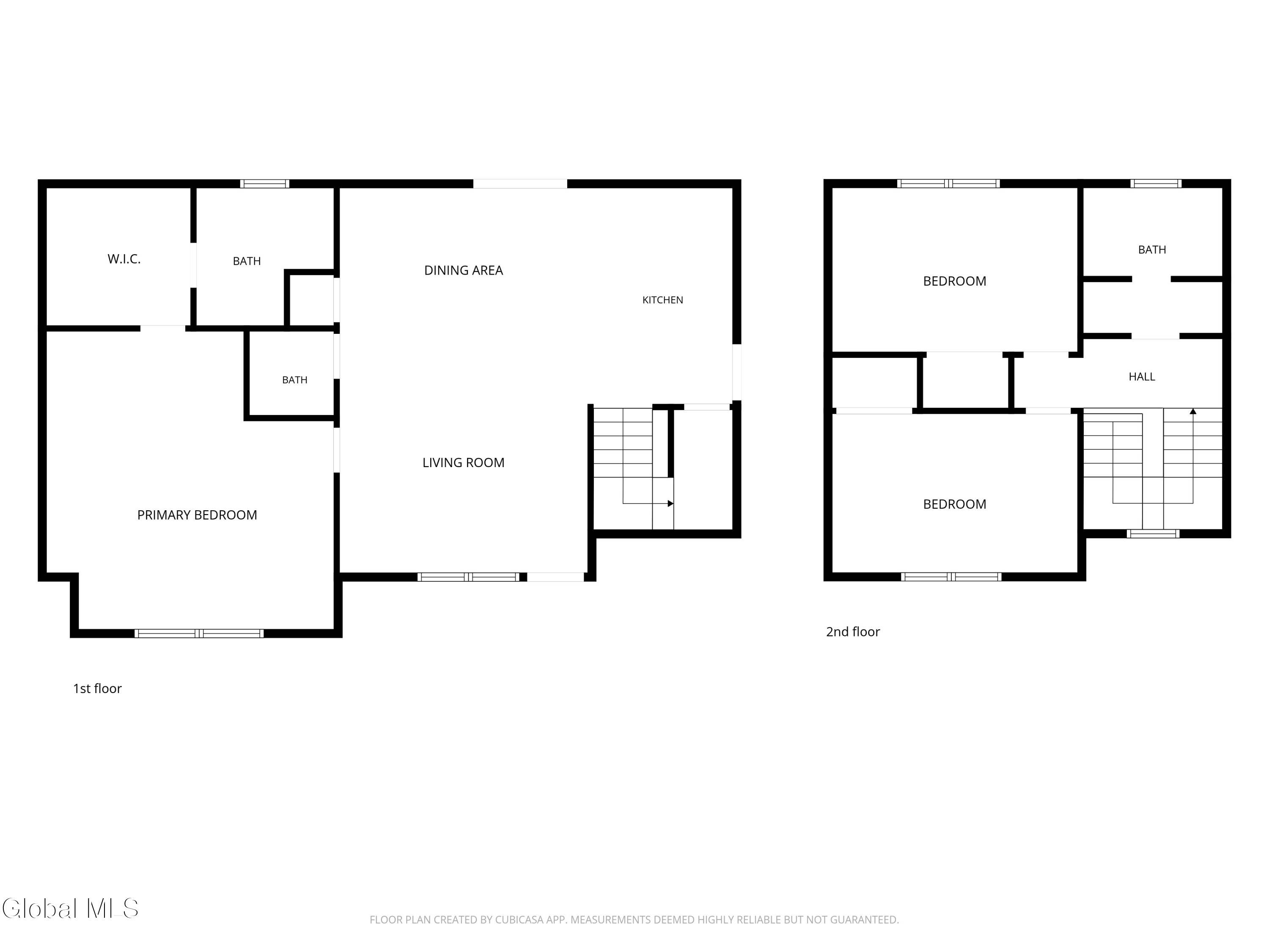 5 Lake Hills Road