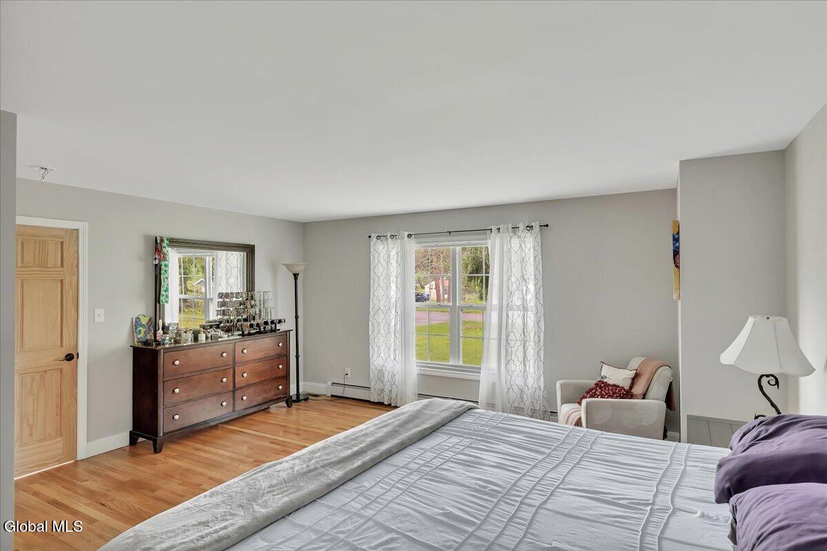 5 Lake Hills Road