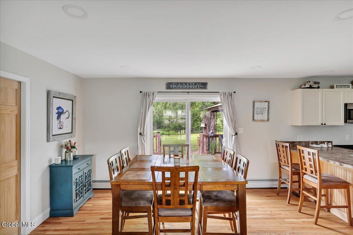 5 Lake Hills Road