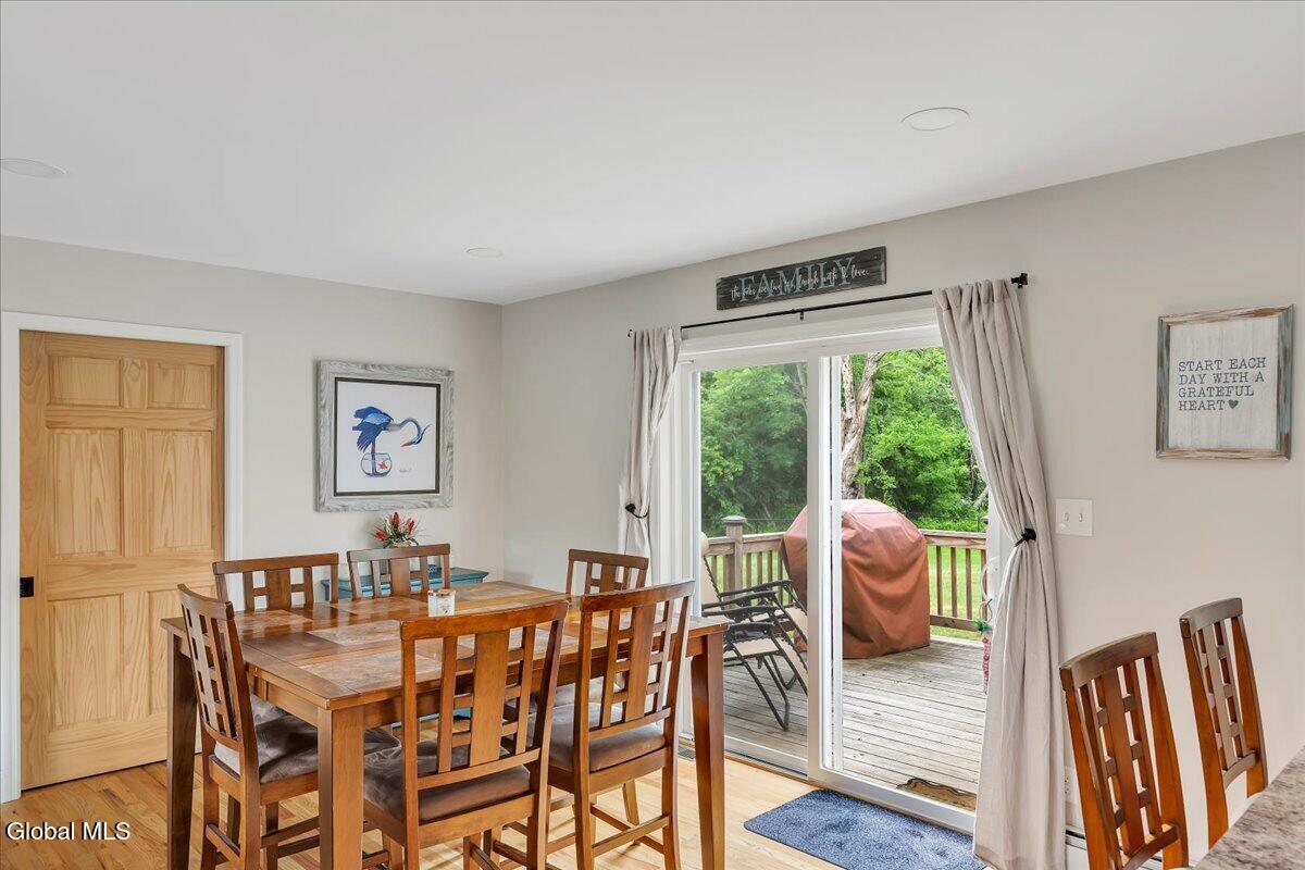 5 Lake Hills Road