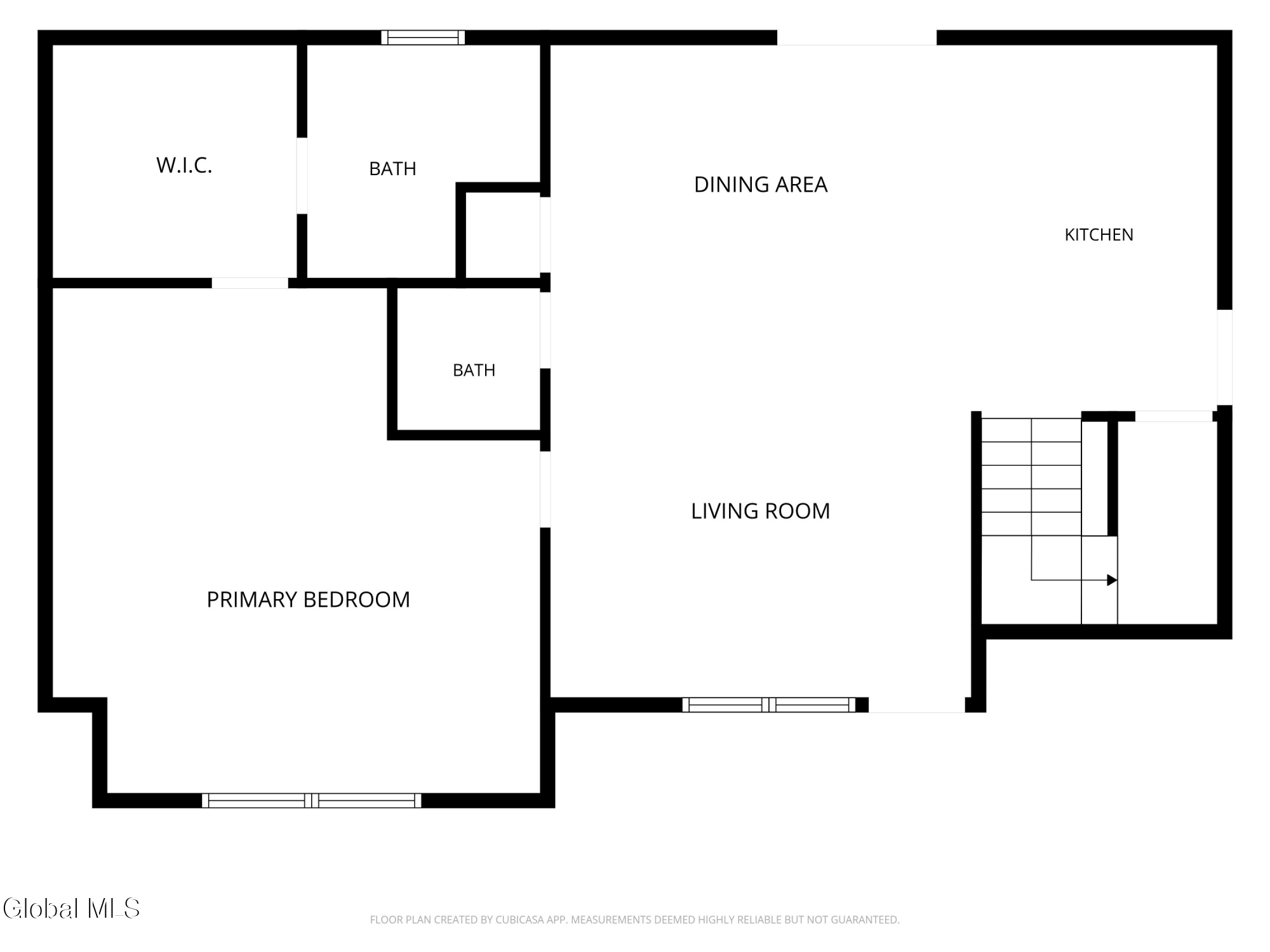 5 Lake Hills Road