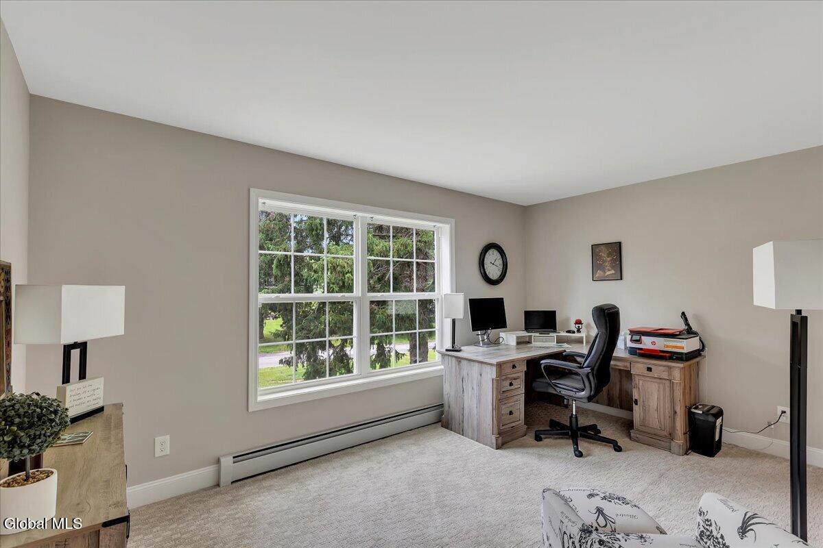 5 Lake Hills Road
