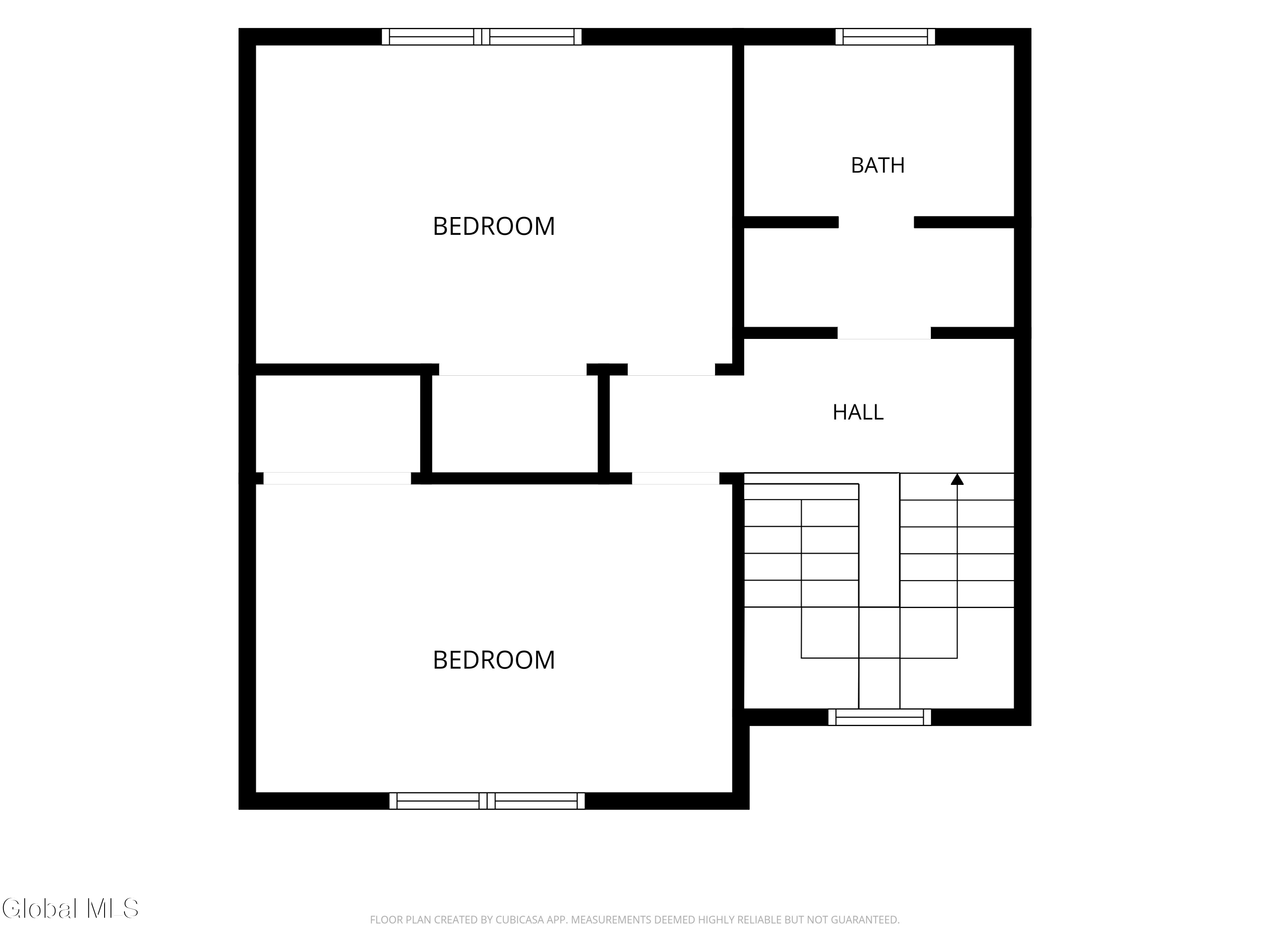 5 Lake Hills Road