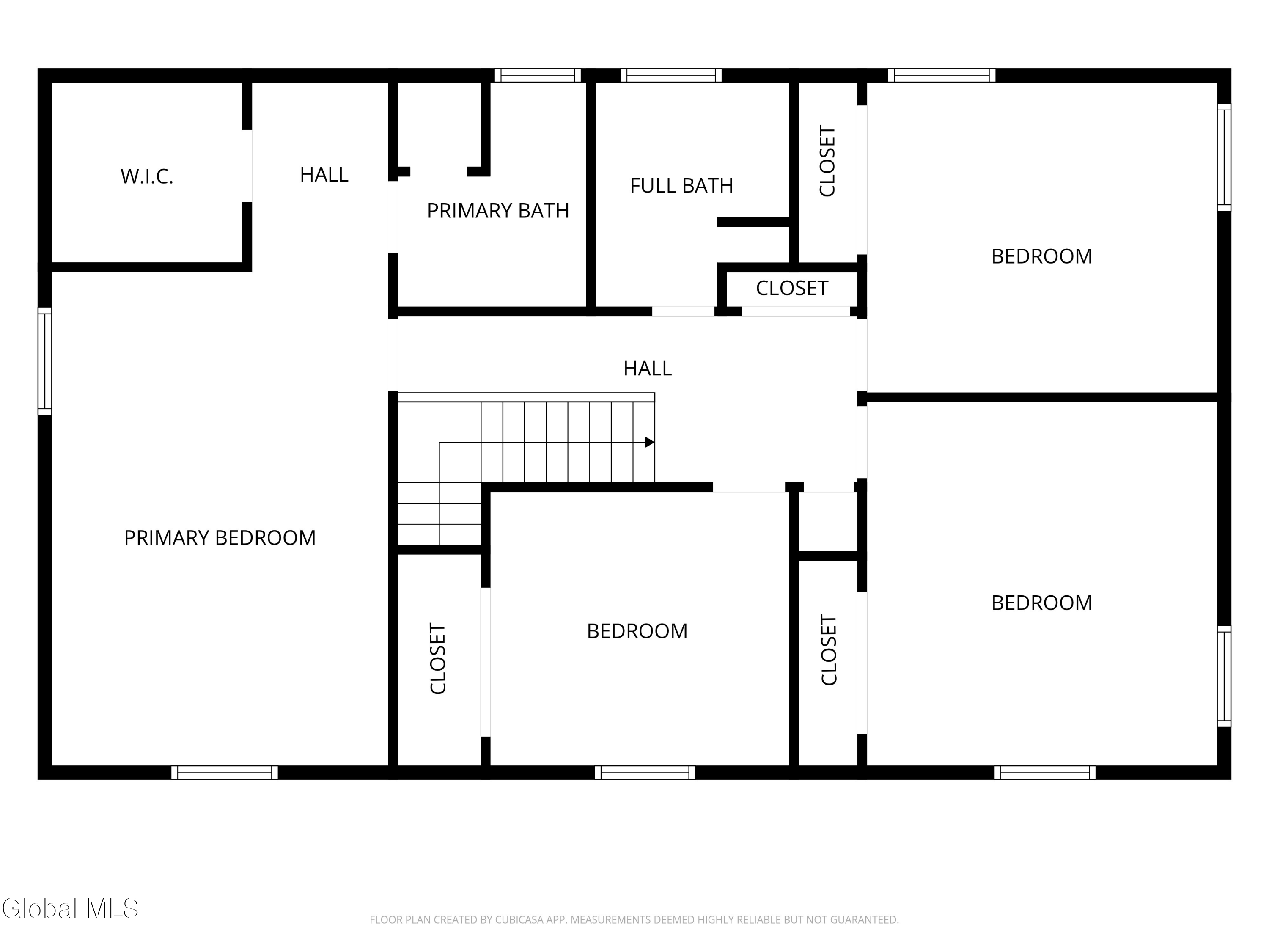 9 Chestnut Lane