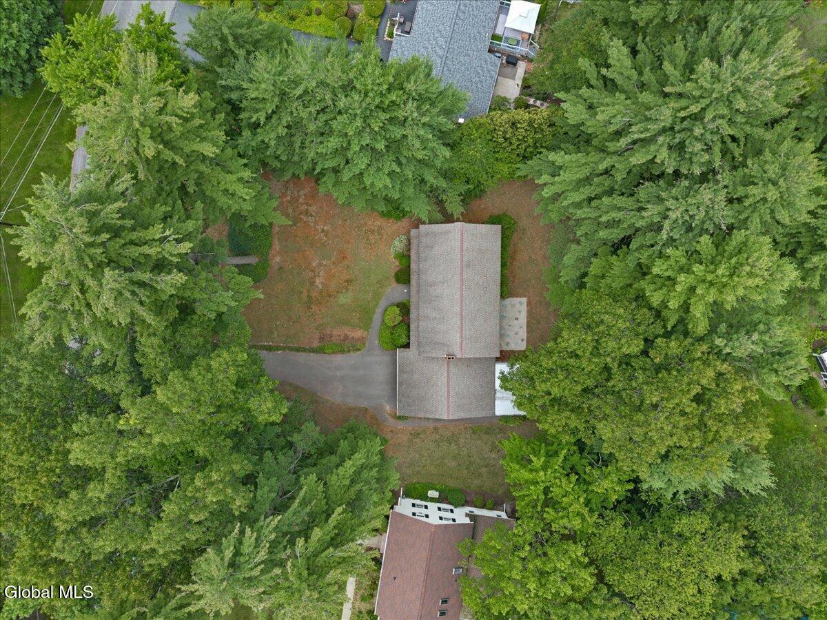 9 Chestnut Lane