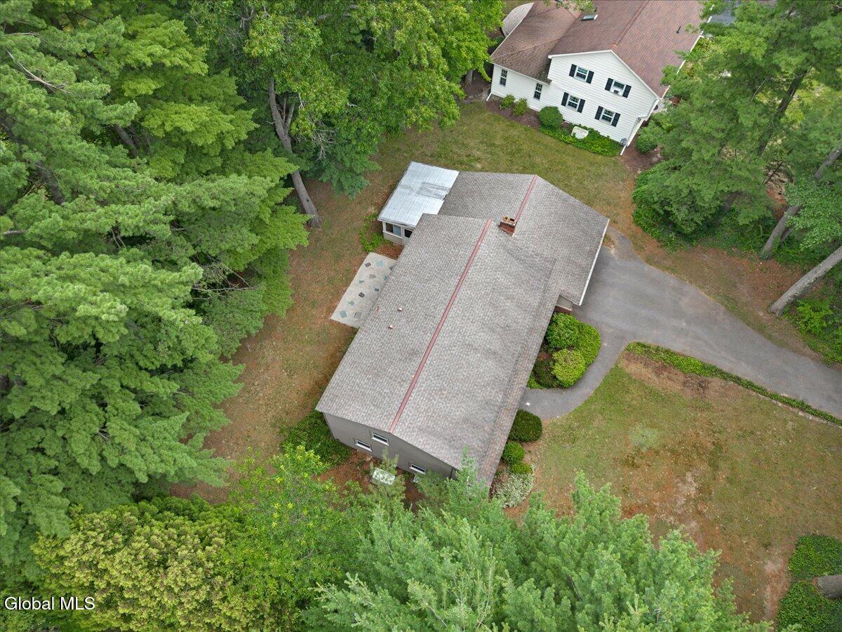 9 Chestnut Lane