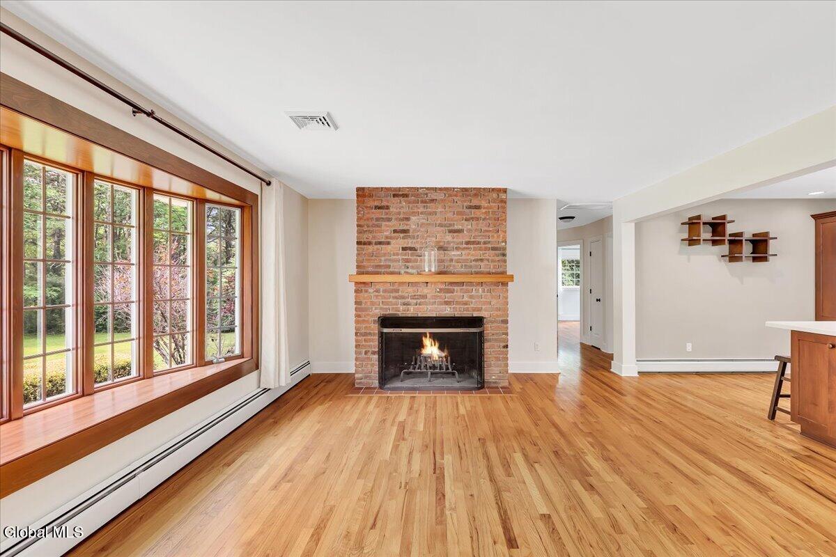 54 Cold Springs Road