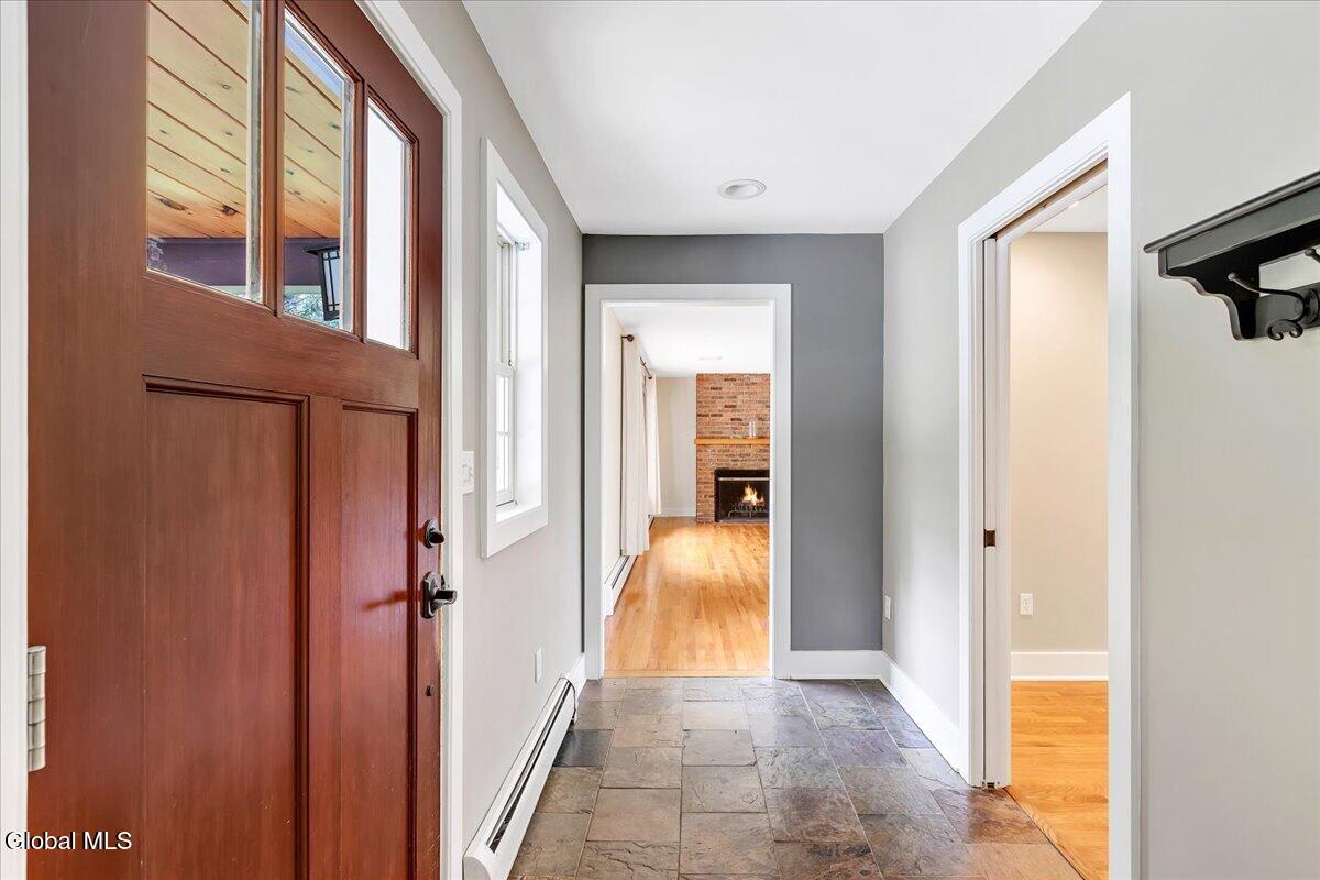 54 Cold Springs Road