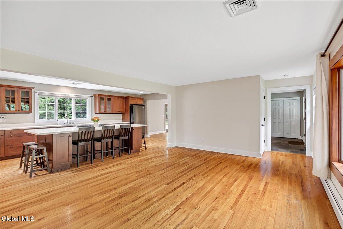 54 Cold Springs Road