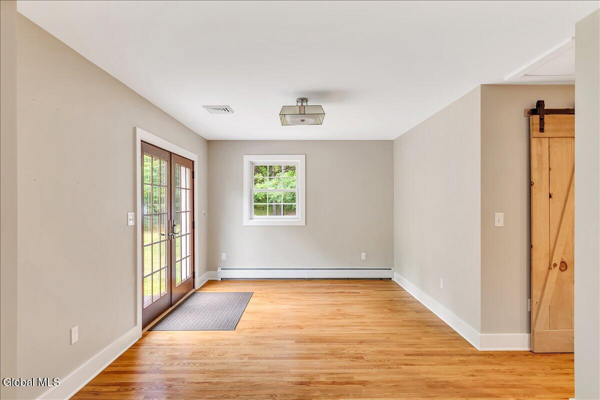 54 Cold Springs Road