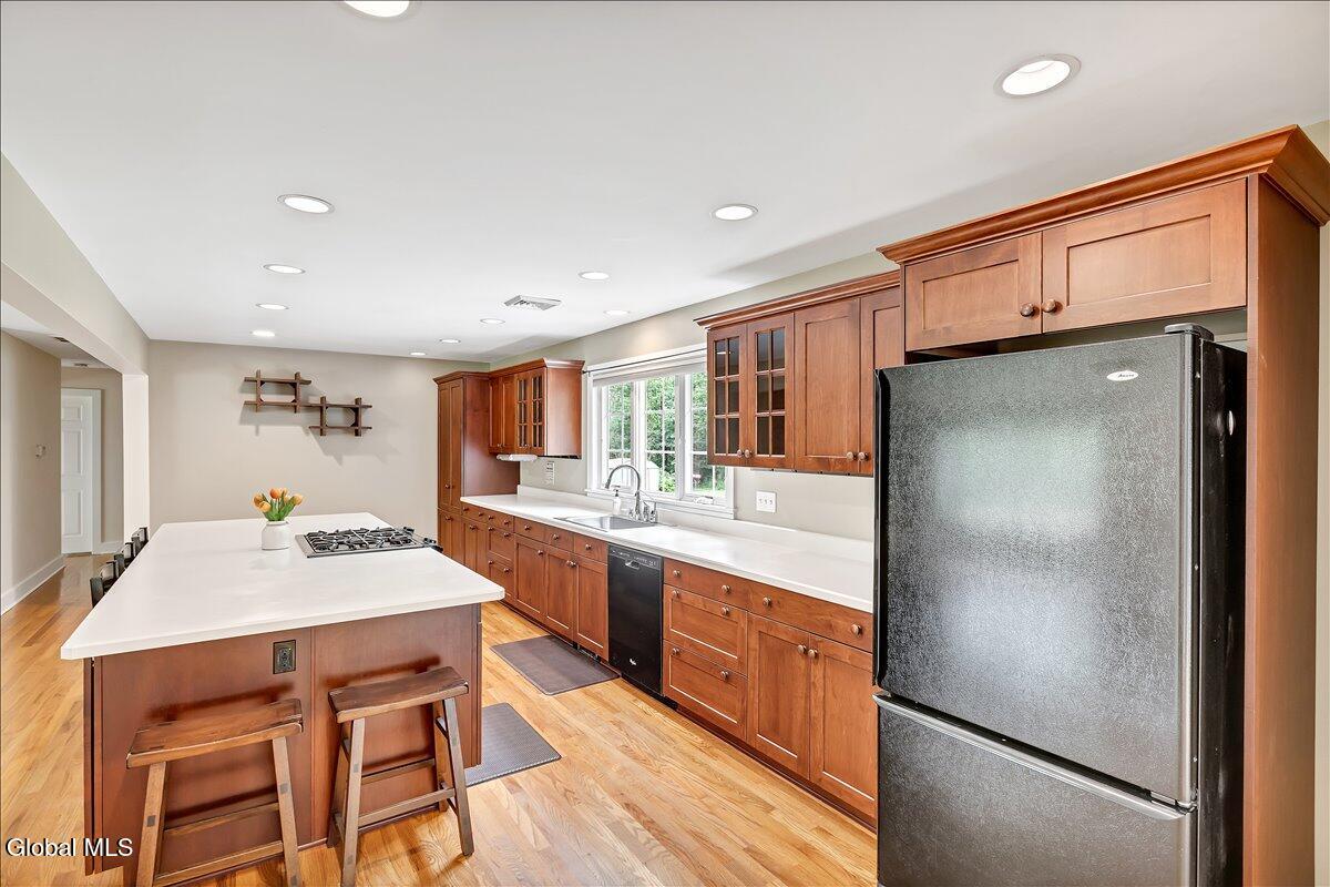 54 Cold Springs Road