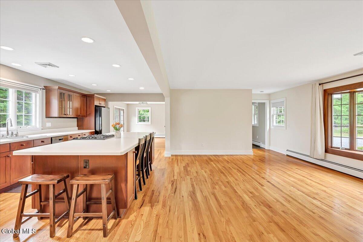 54 Cold Springs Road
