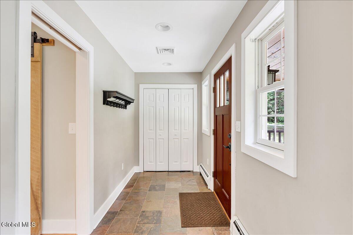 54 Cold Springs Road