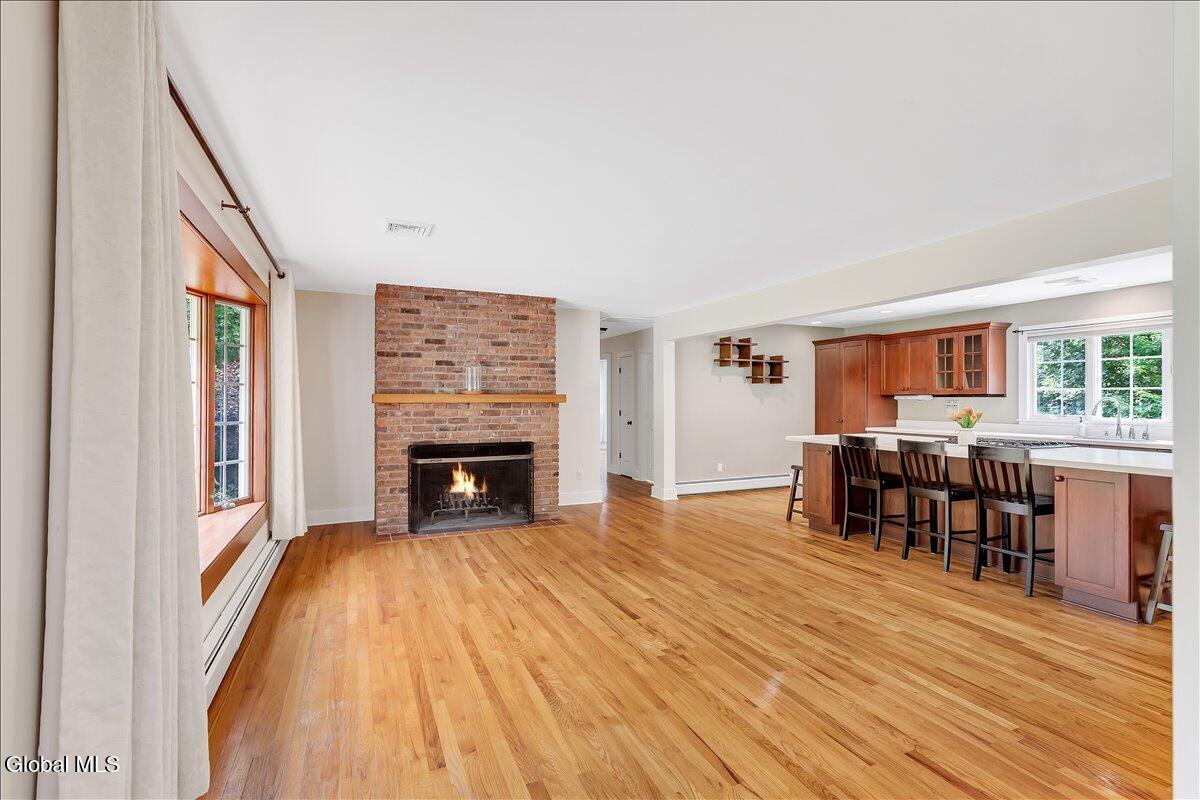 54 Cold Springs Road