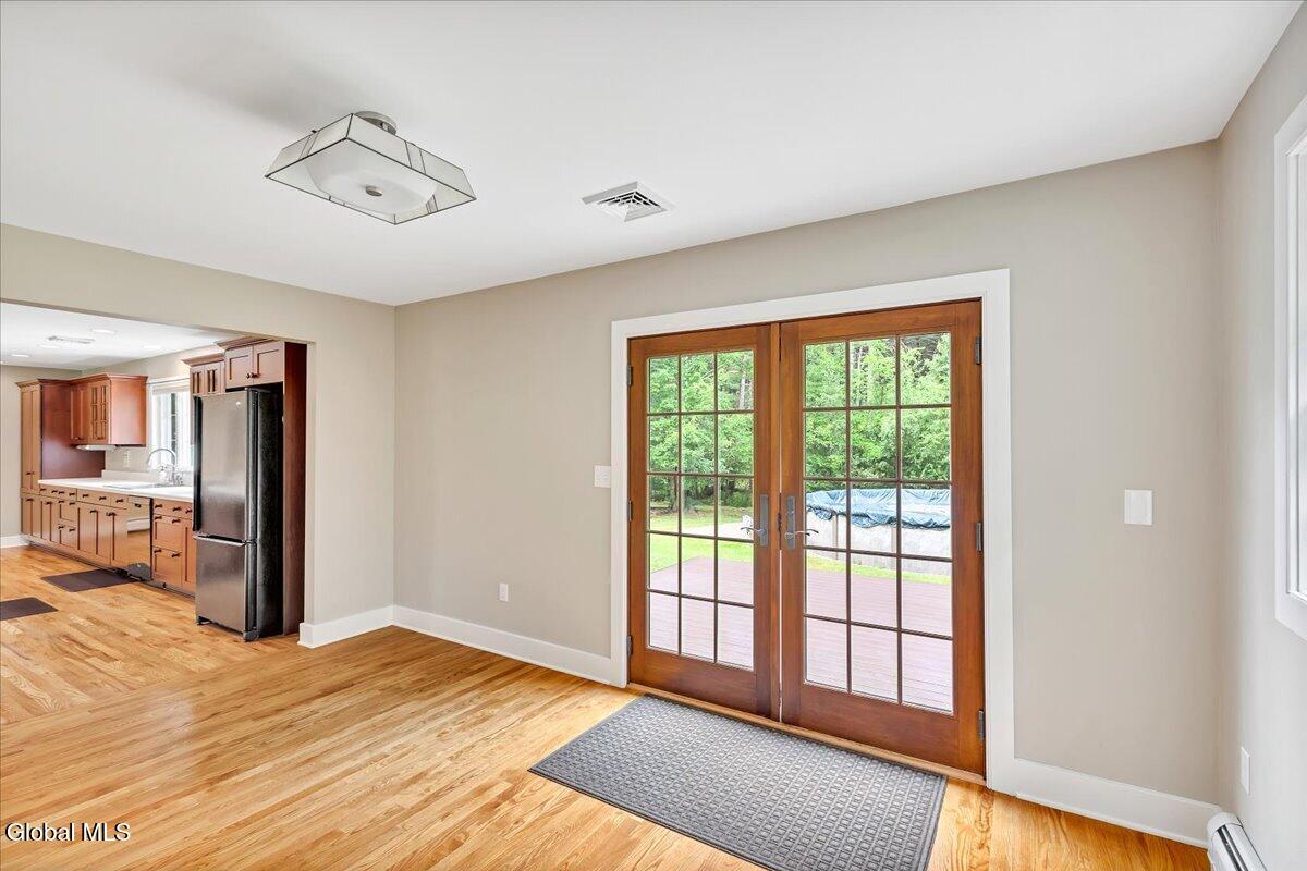 54 Cold Springs Road