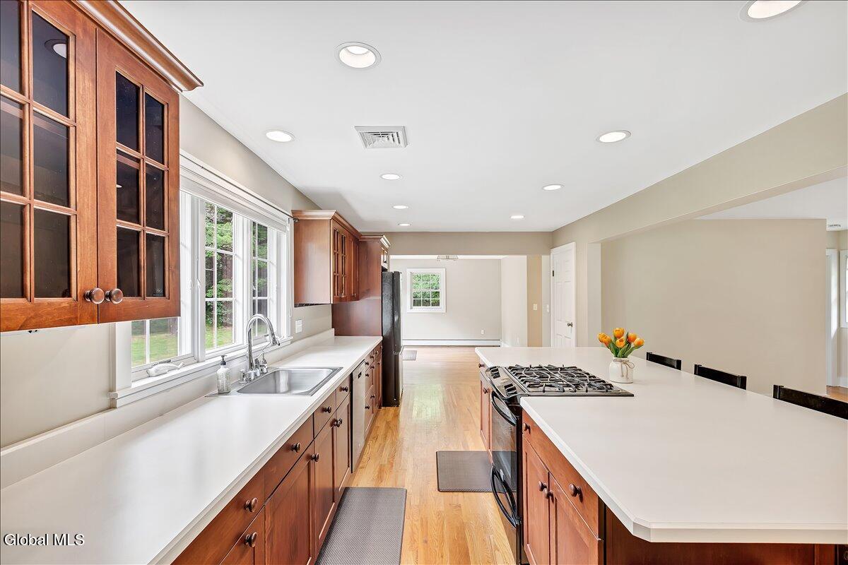 54 Cold Springs Road