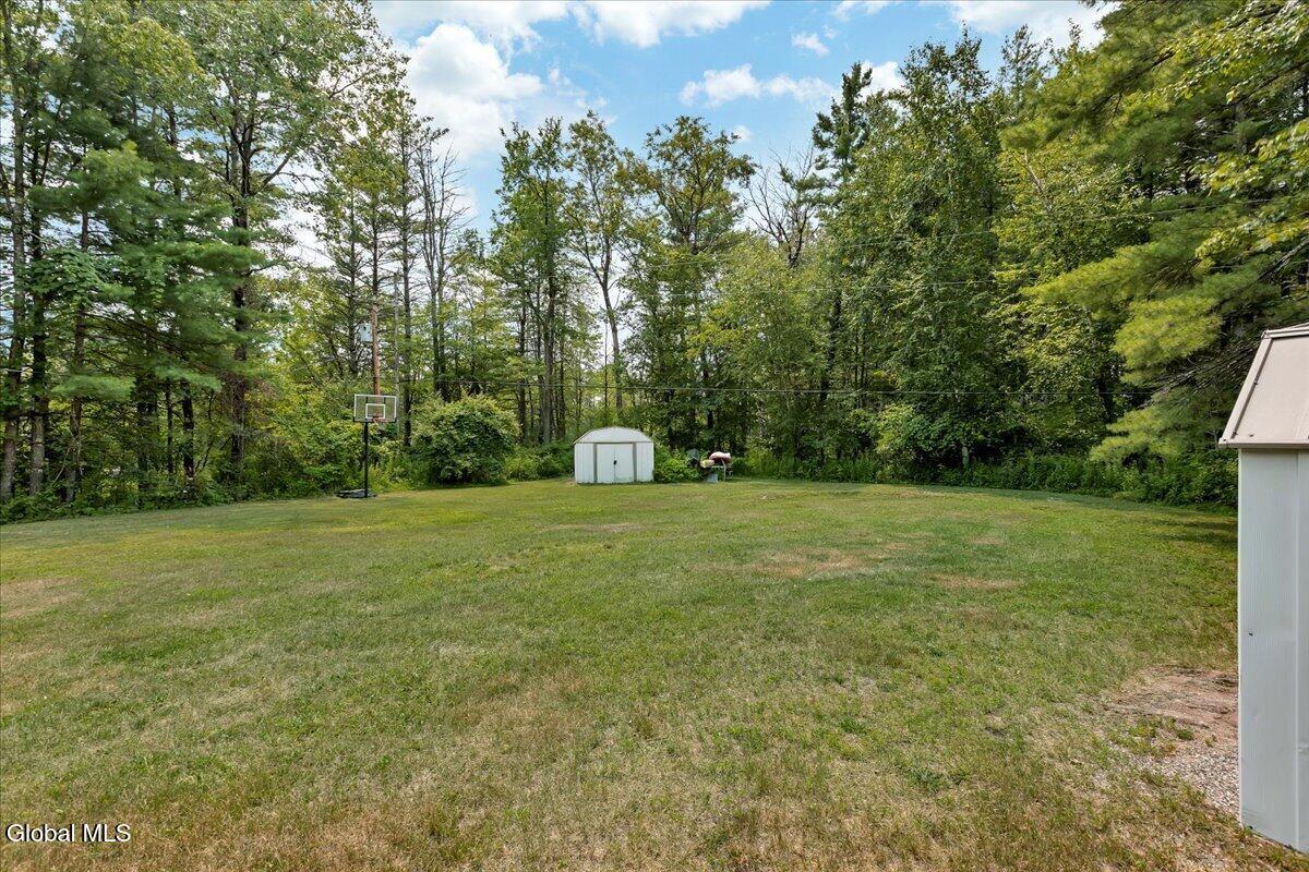 54 Cold Springs Road