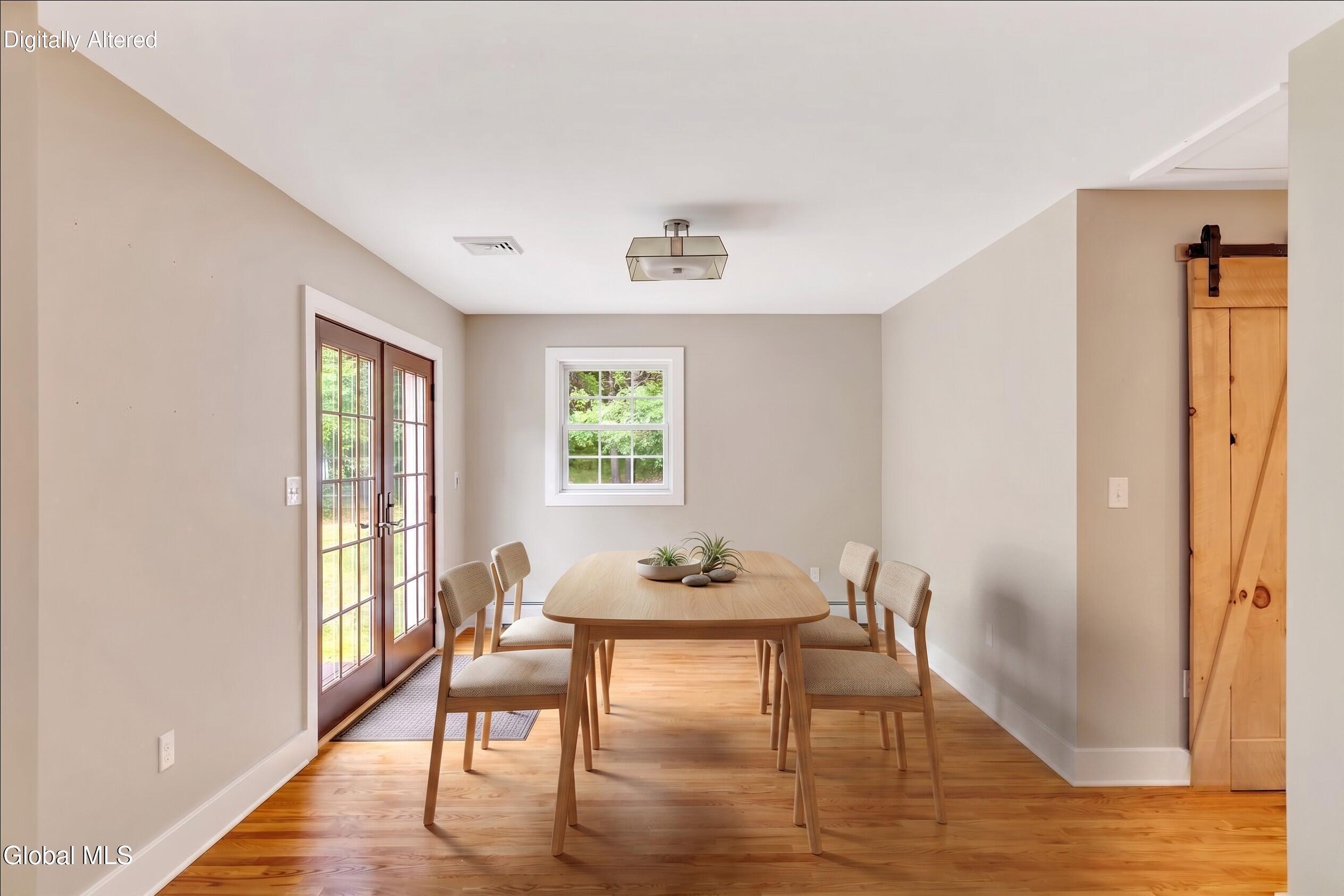 54 Cold Springs Road