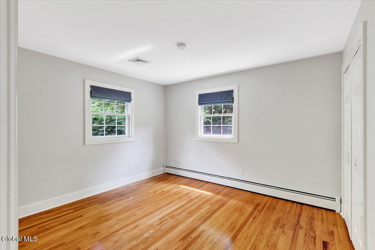 54 Cold Springs Road