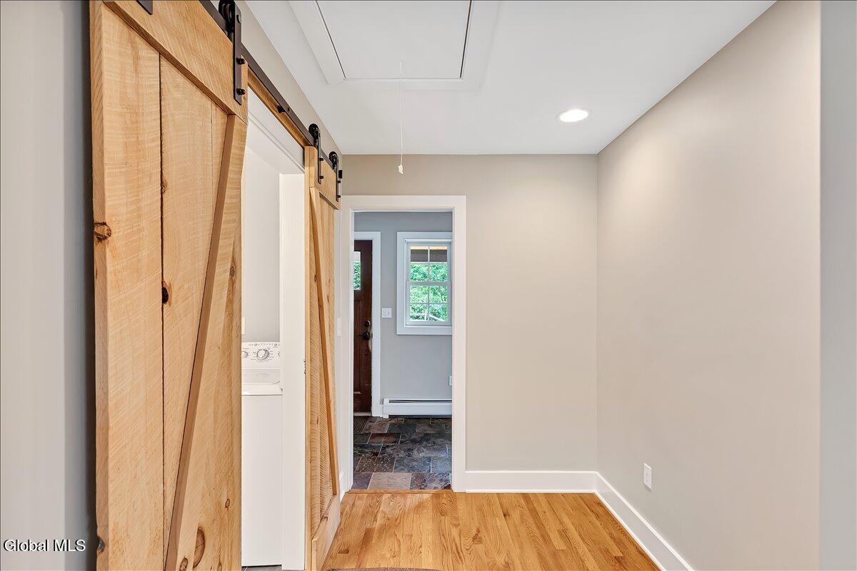 54 Cold Springs Road
