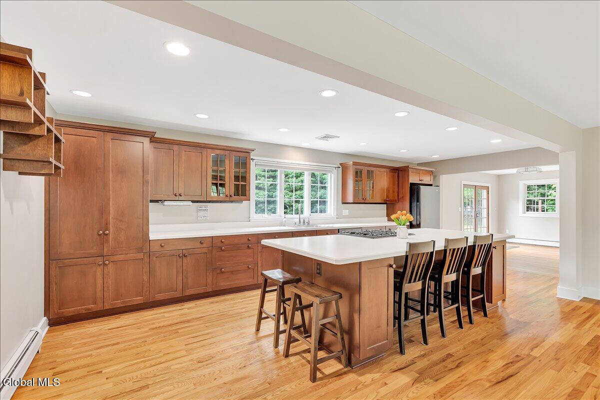 54 Cold Springs Road