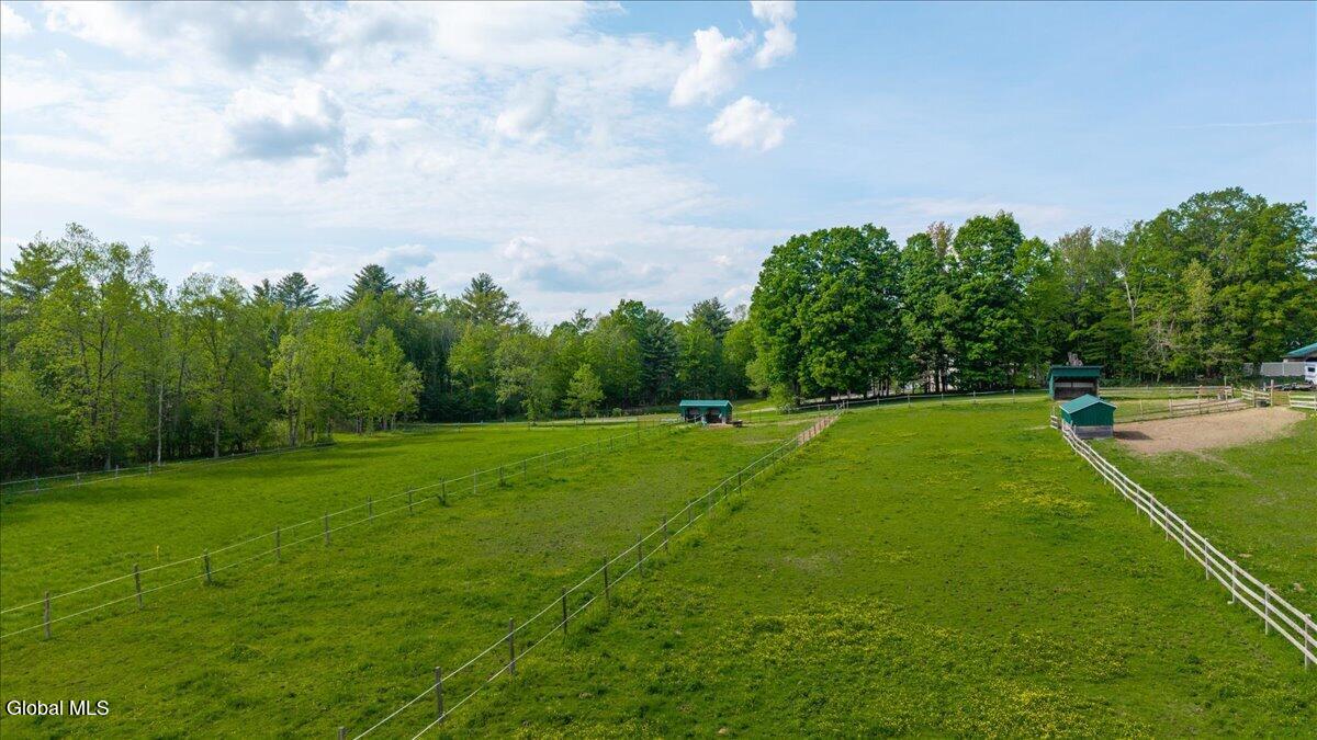 1145 Goode Road