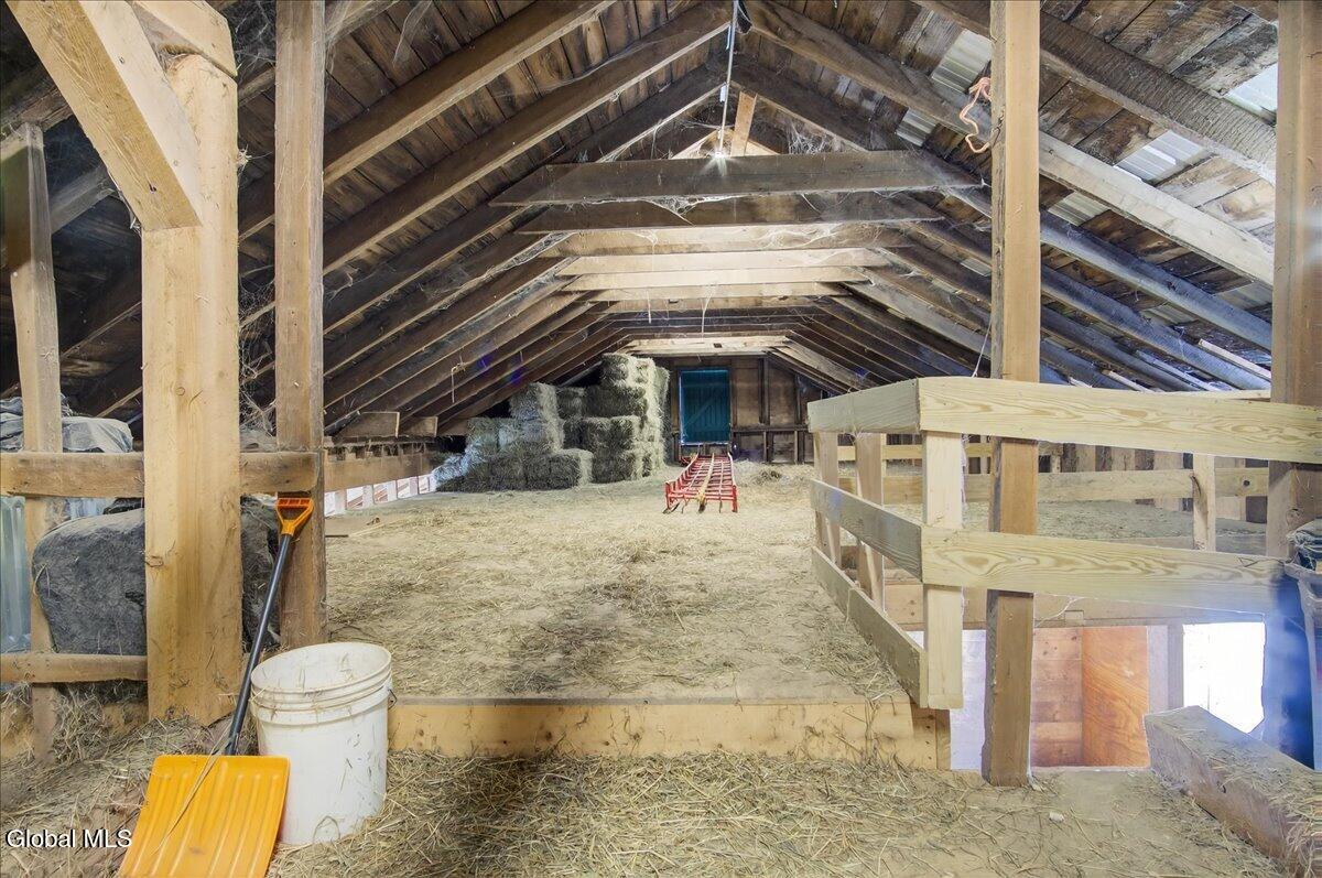 1145 Goode Road
