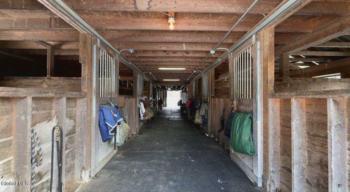 1145 Goode Road