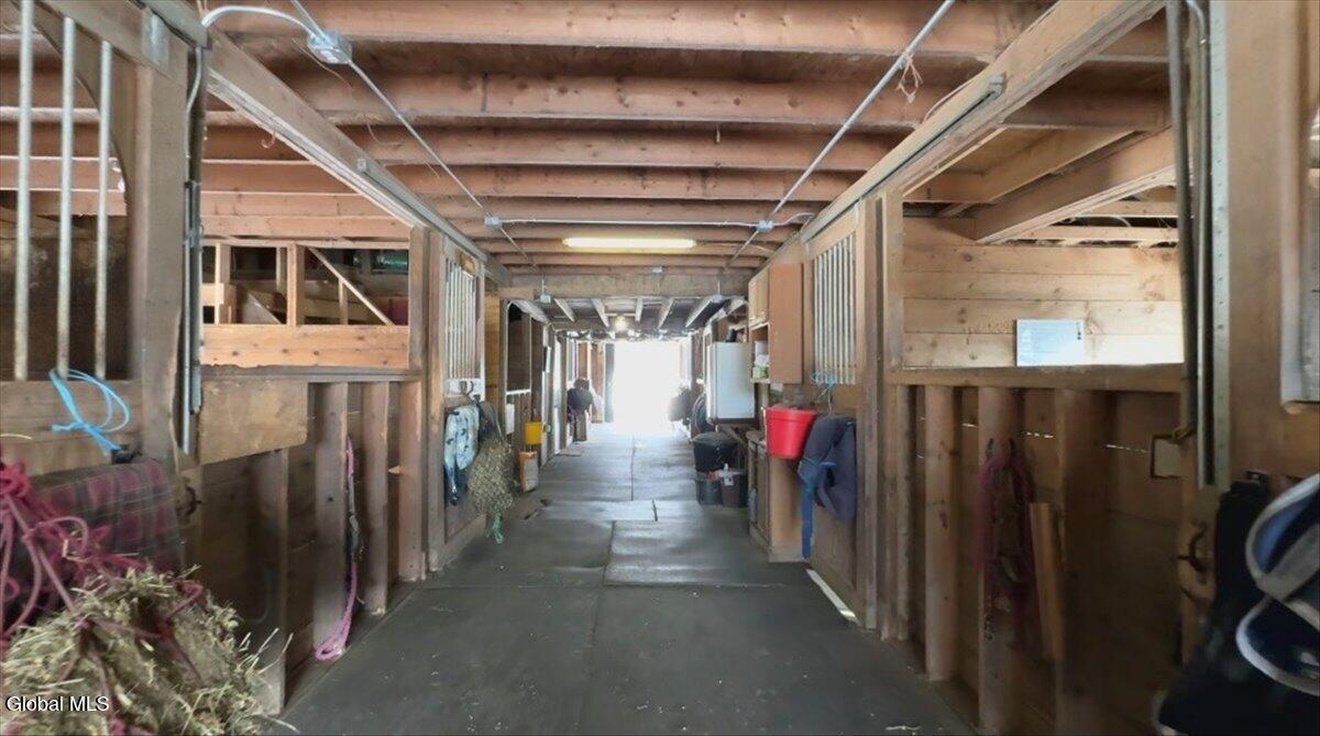 1145 Goode Road